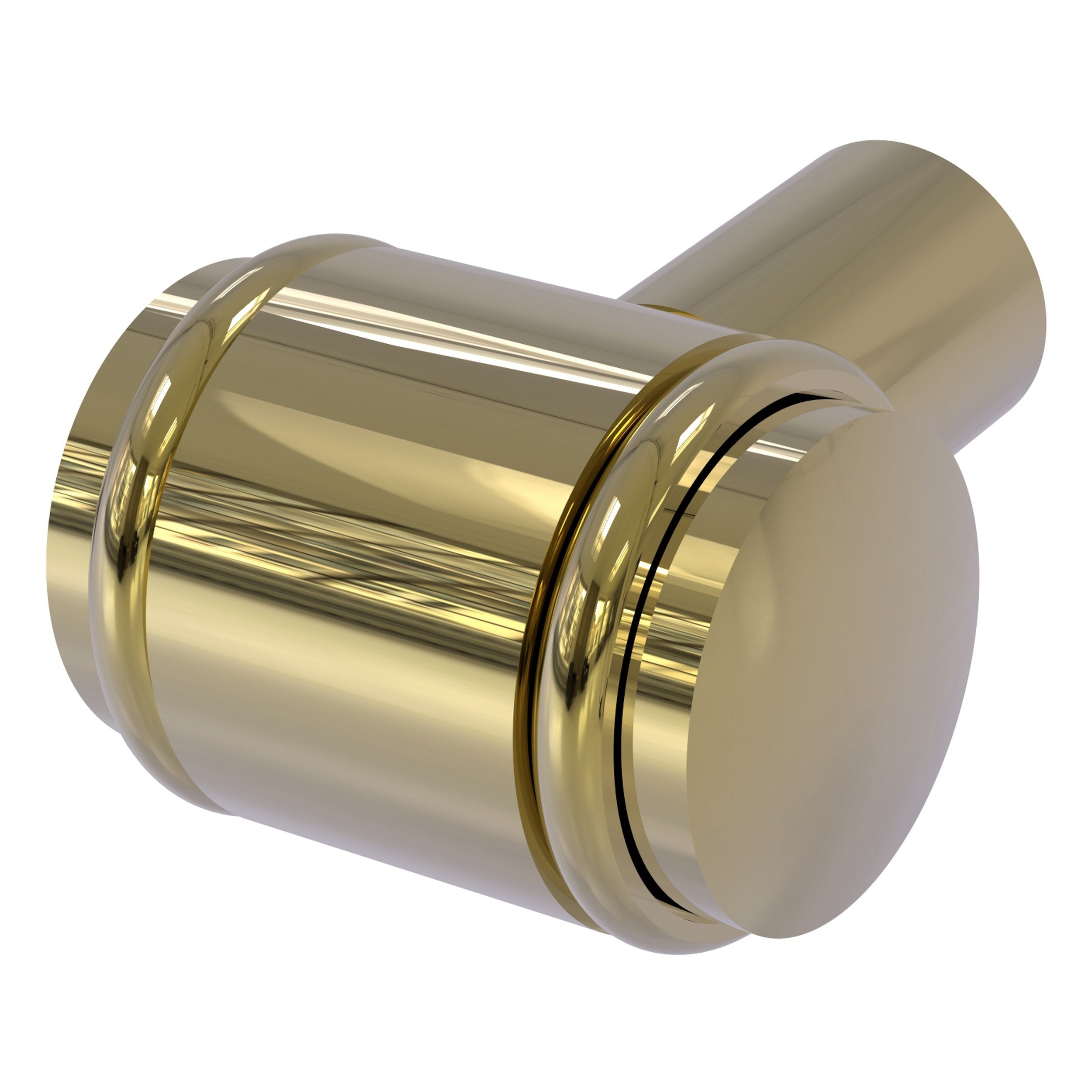 #finish_Unlacquered Brass