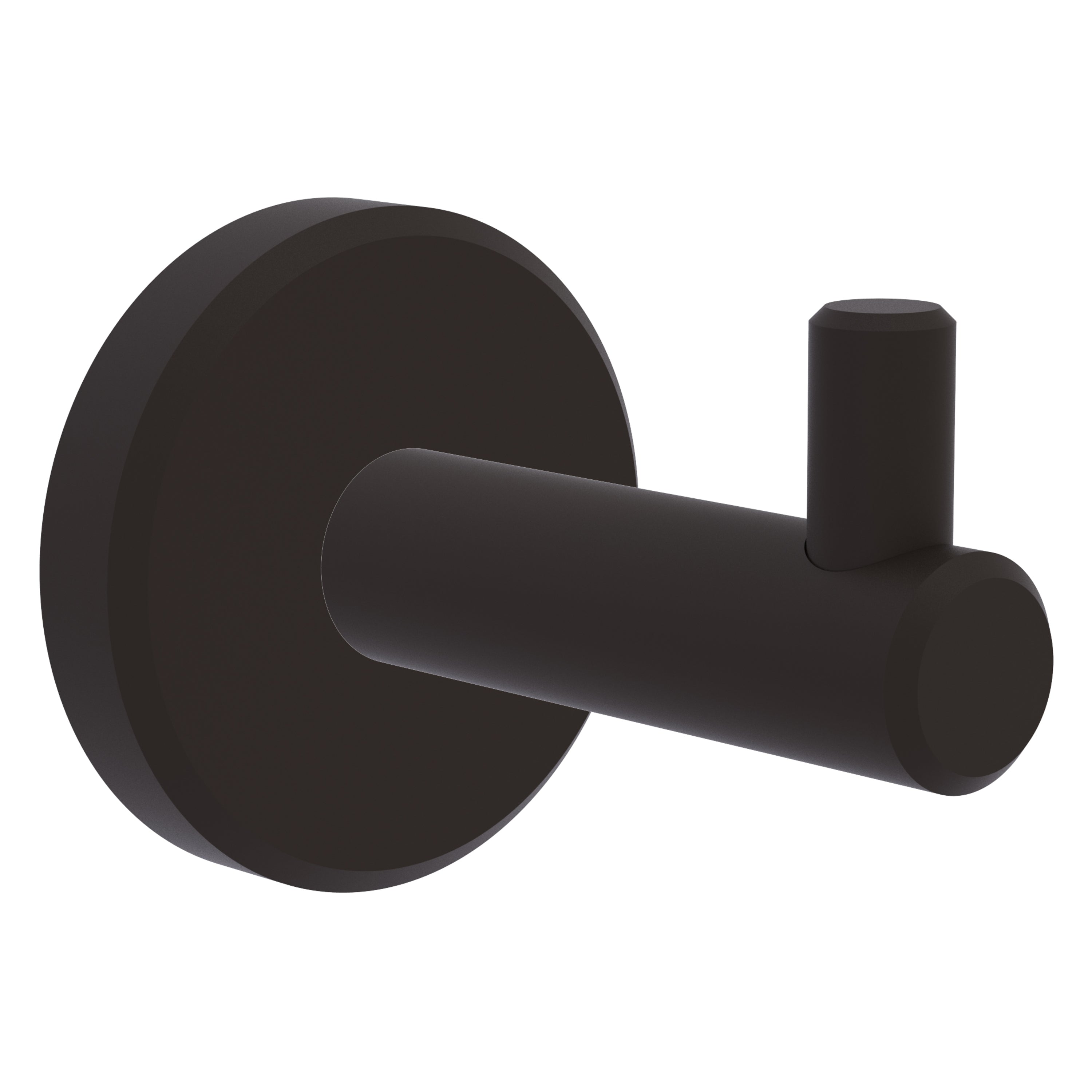 #finish_Oil Rubbed Bronze