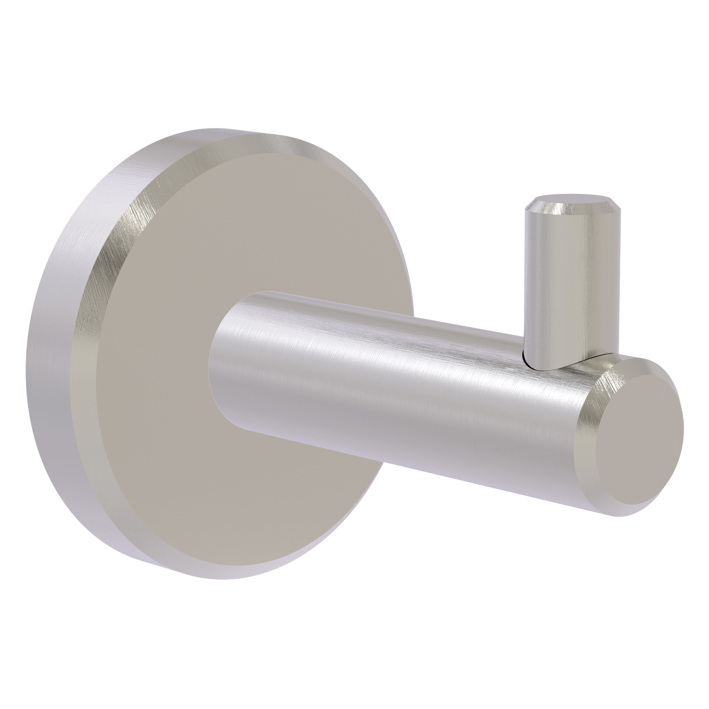 #finish_Satin Nickel