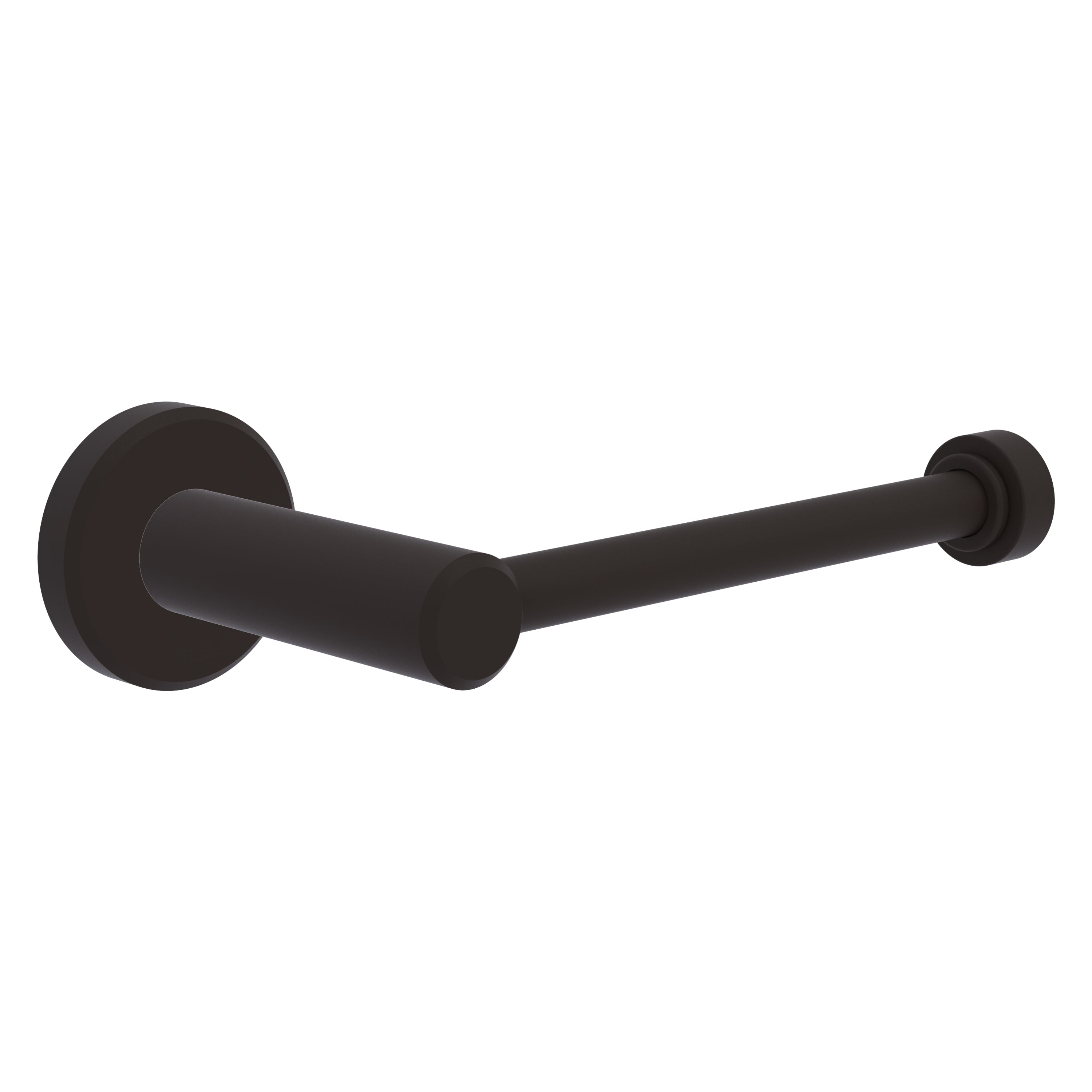 #finish_Oil Rubbed Bronze