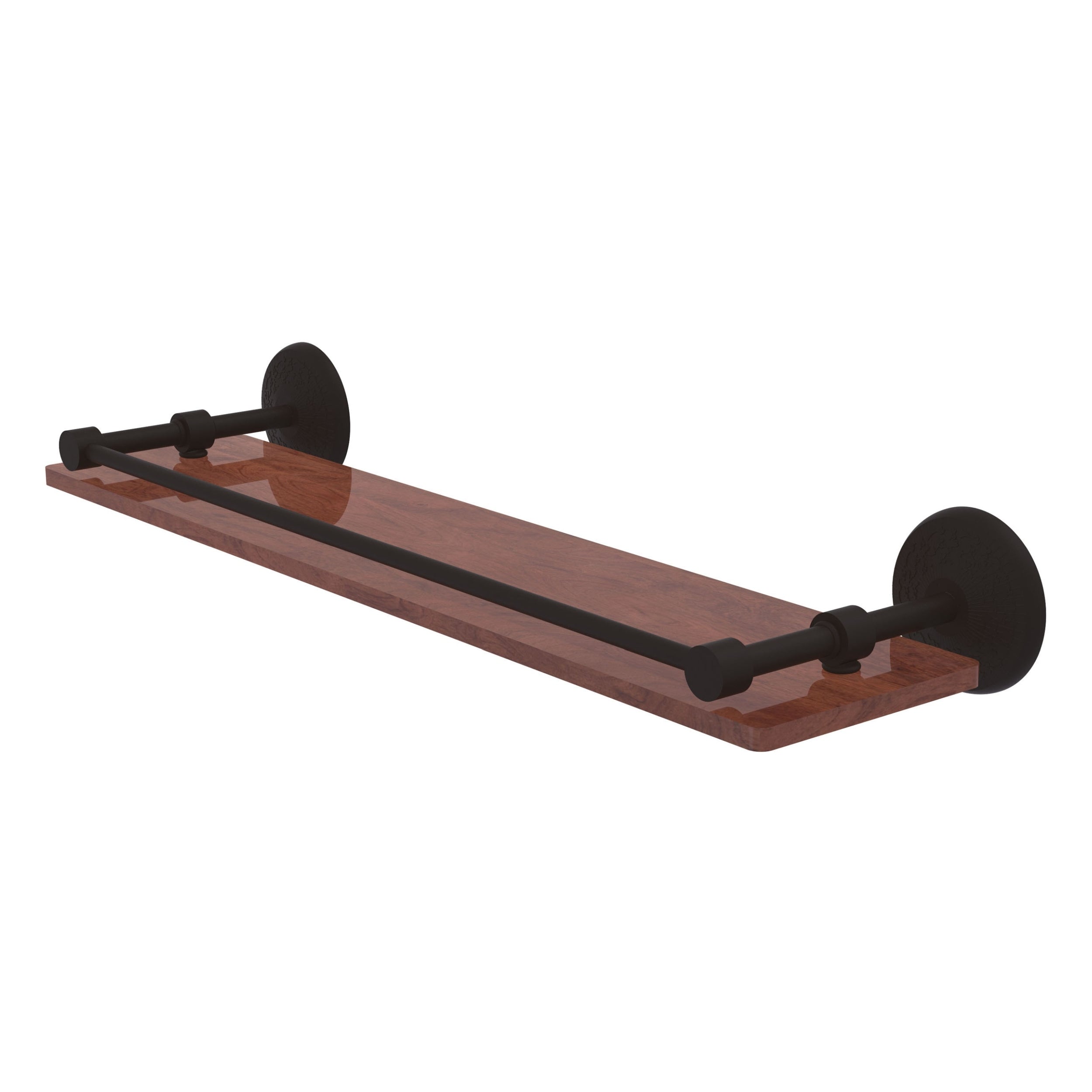 #finish_Oil Rubbed Bronze