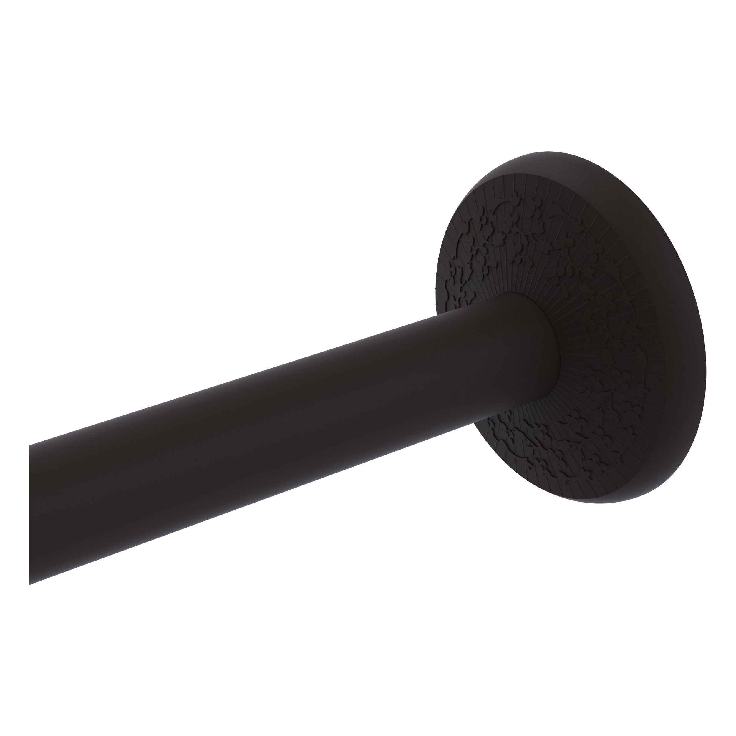 #finish_Oil Rubbed Bronze