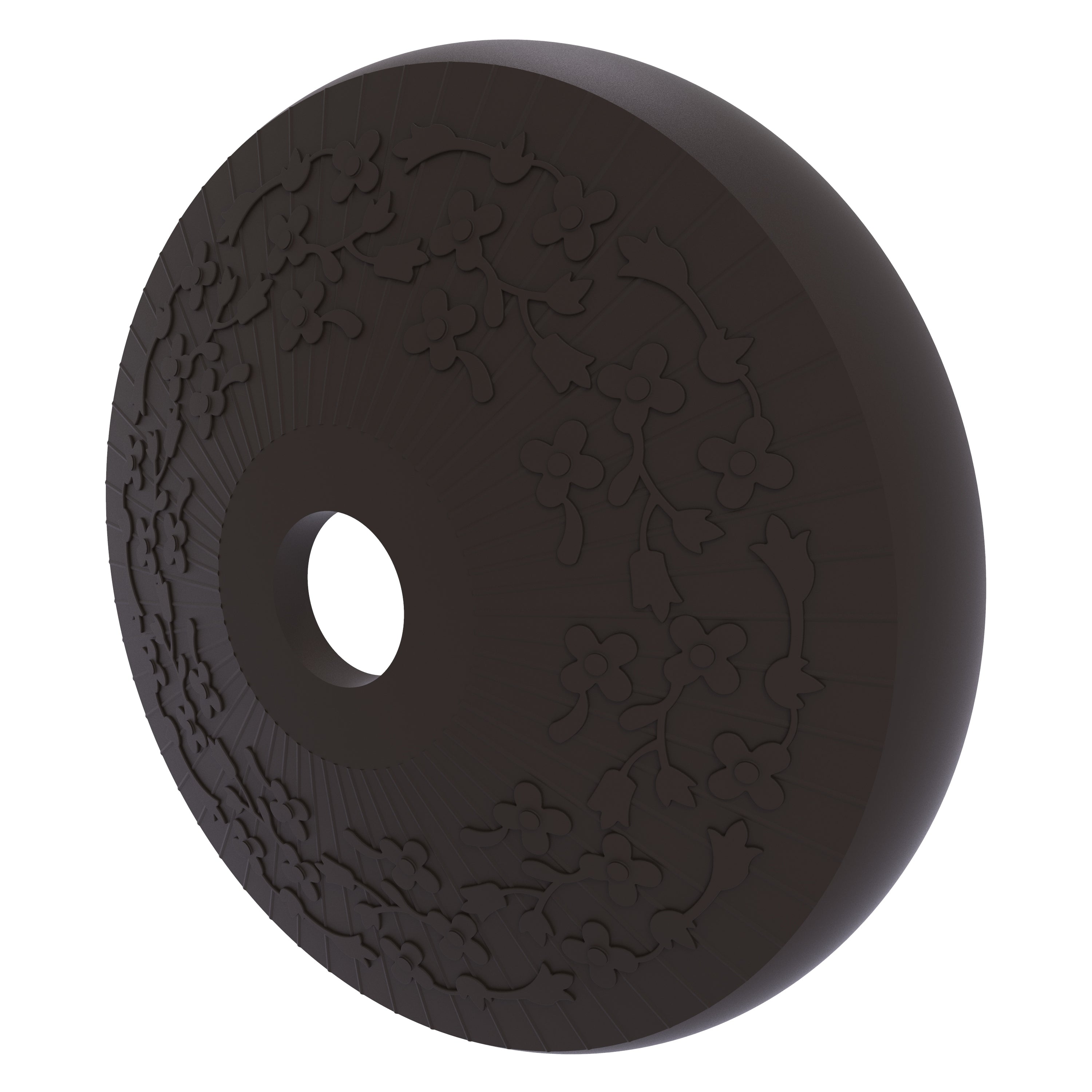 #finish_Oil Rubbed Bronze