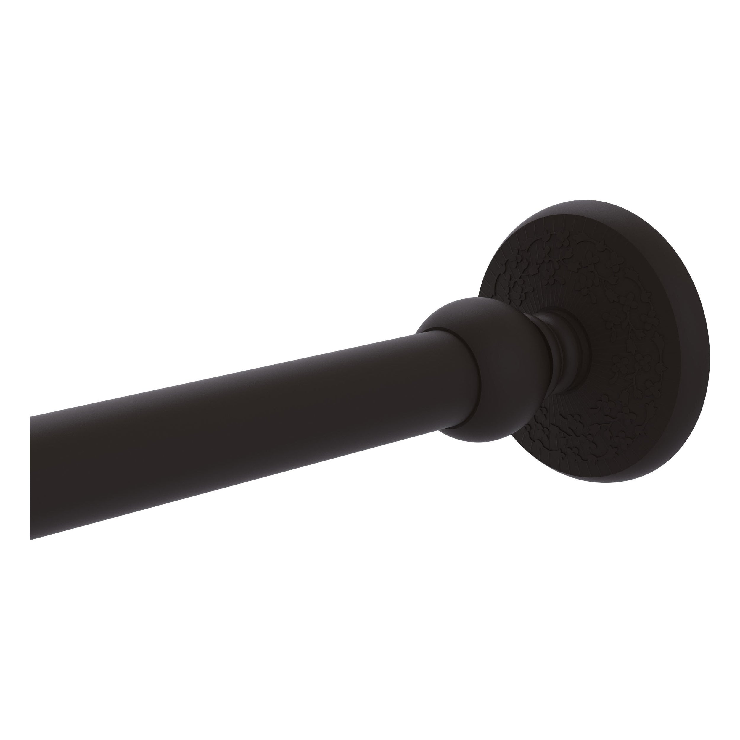 #finish_Oil Rubbed Bronze