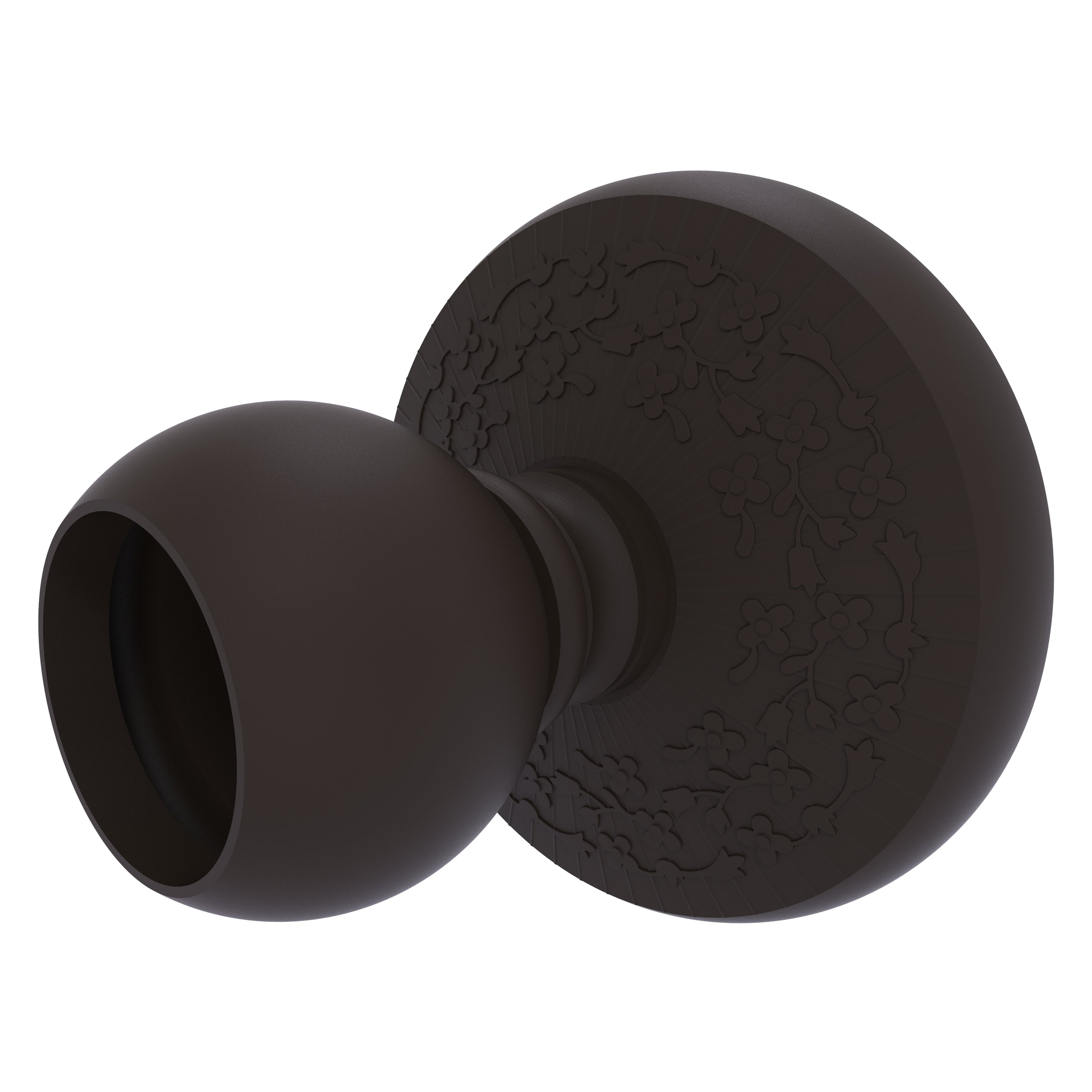 #finish_Oil Rubbed Bronze