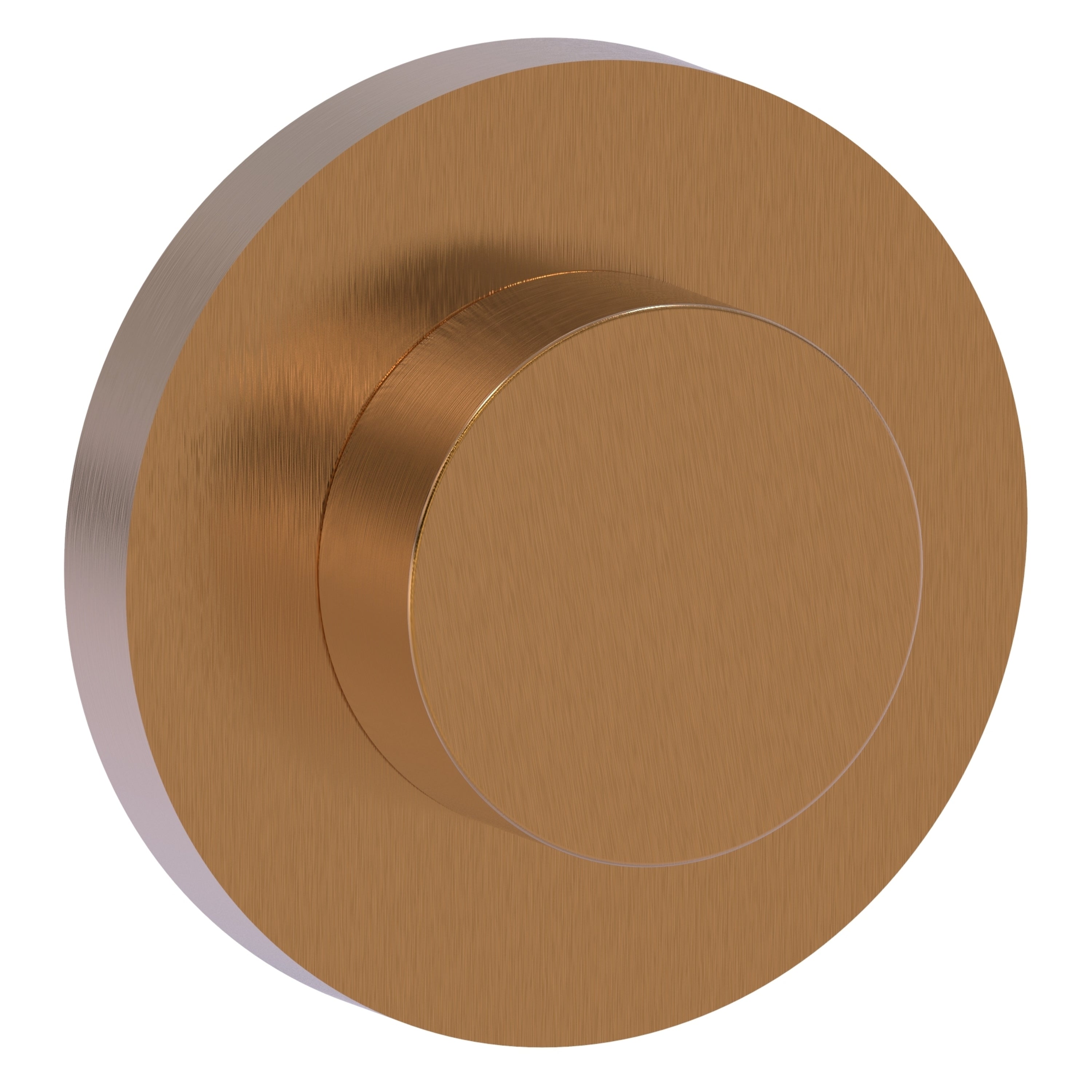 #finish_Brushed Bronze