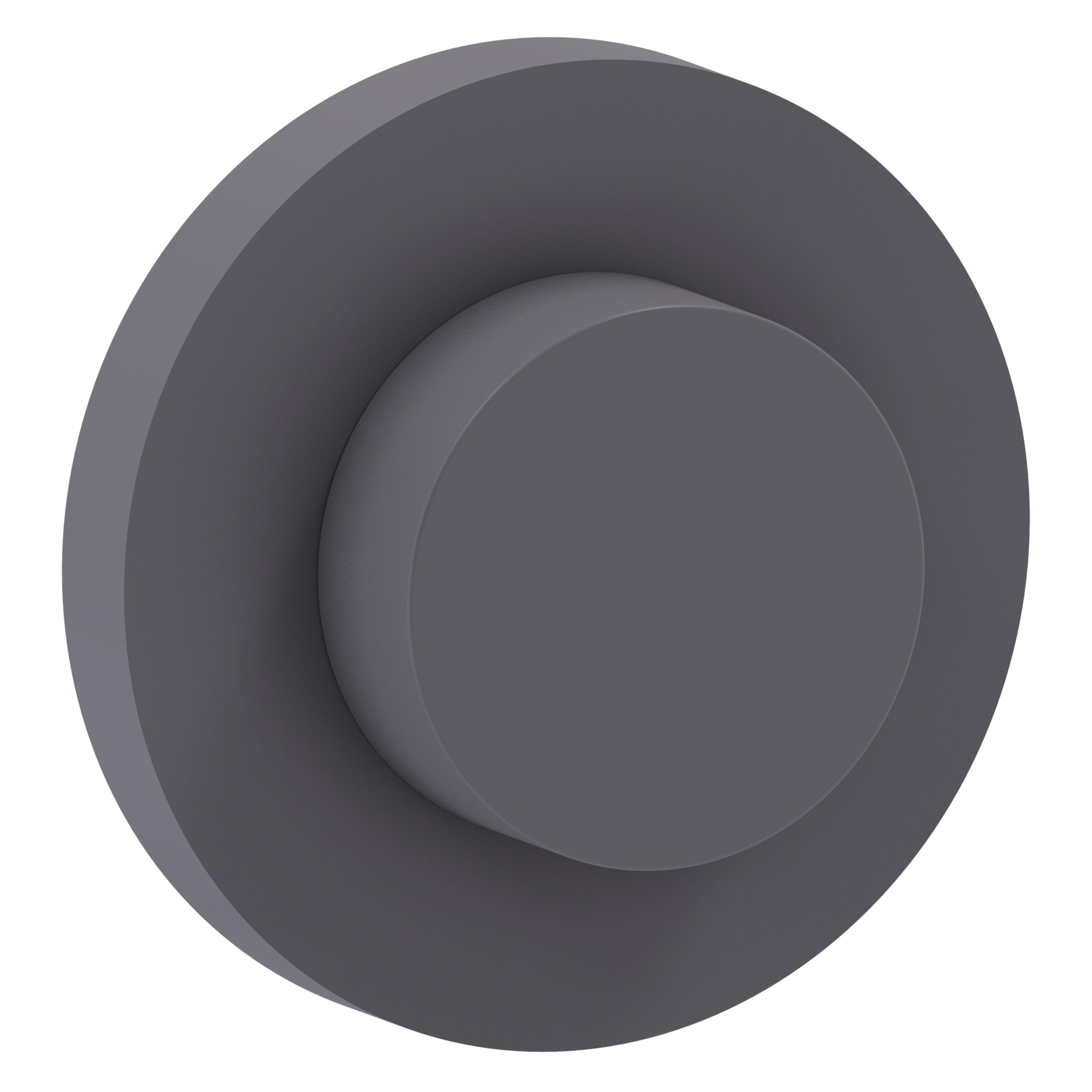 #finish_Matte Gray