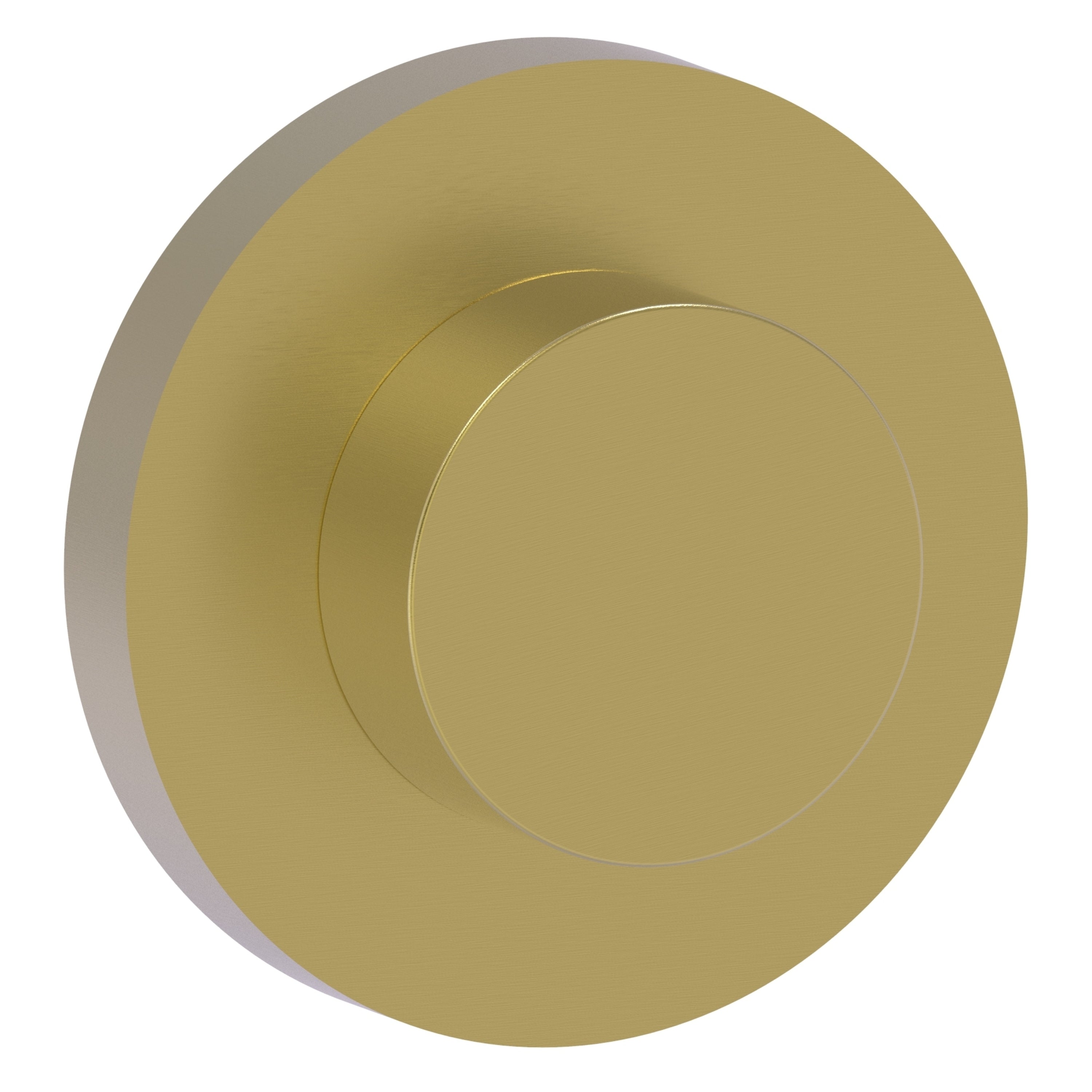 #finish_Satin Brass