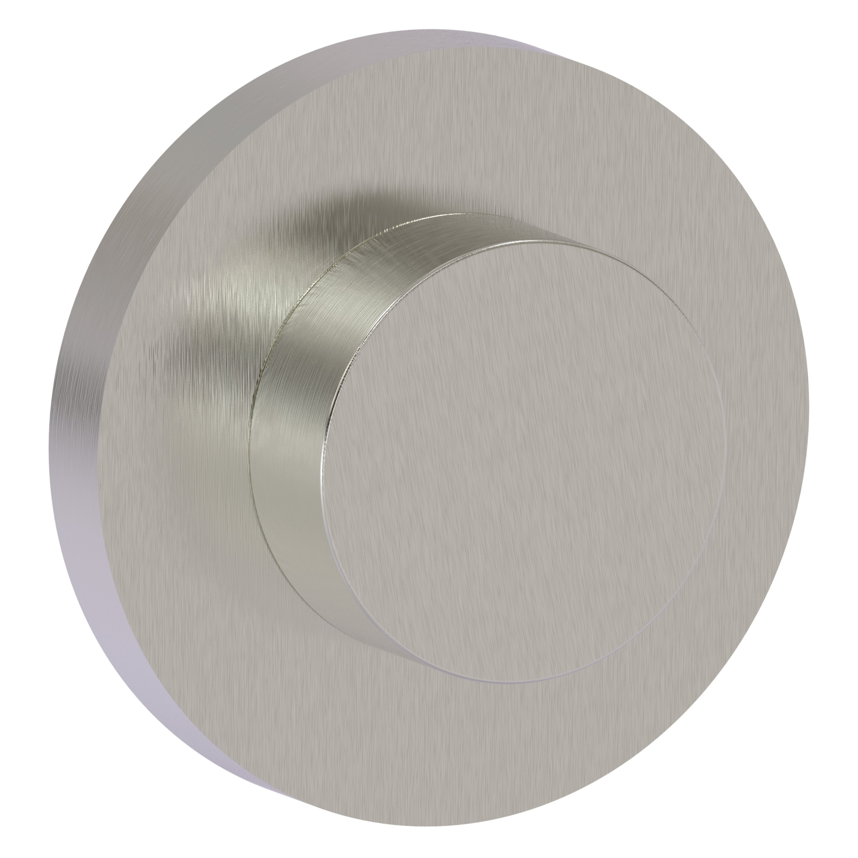 #finish_Satin Nickel