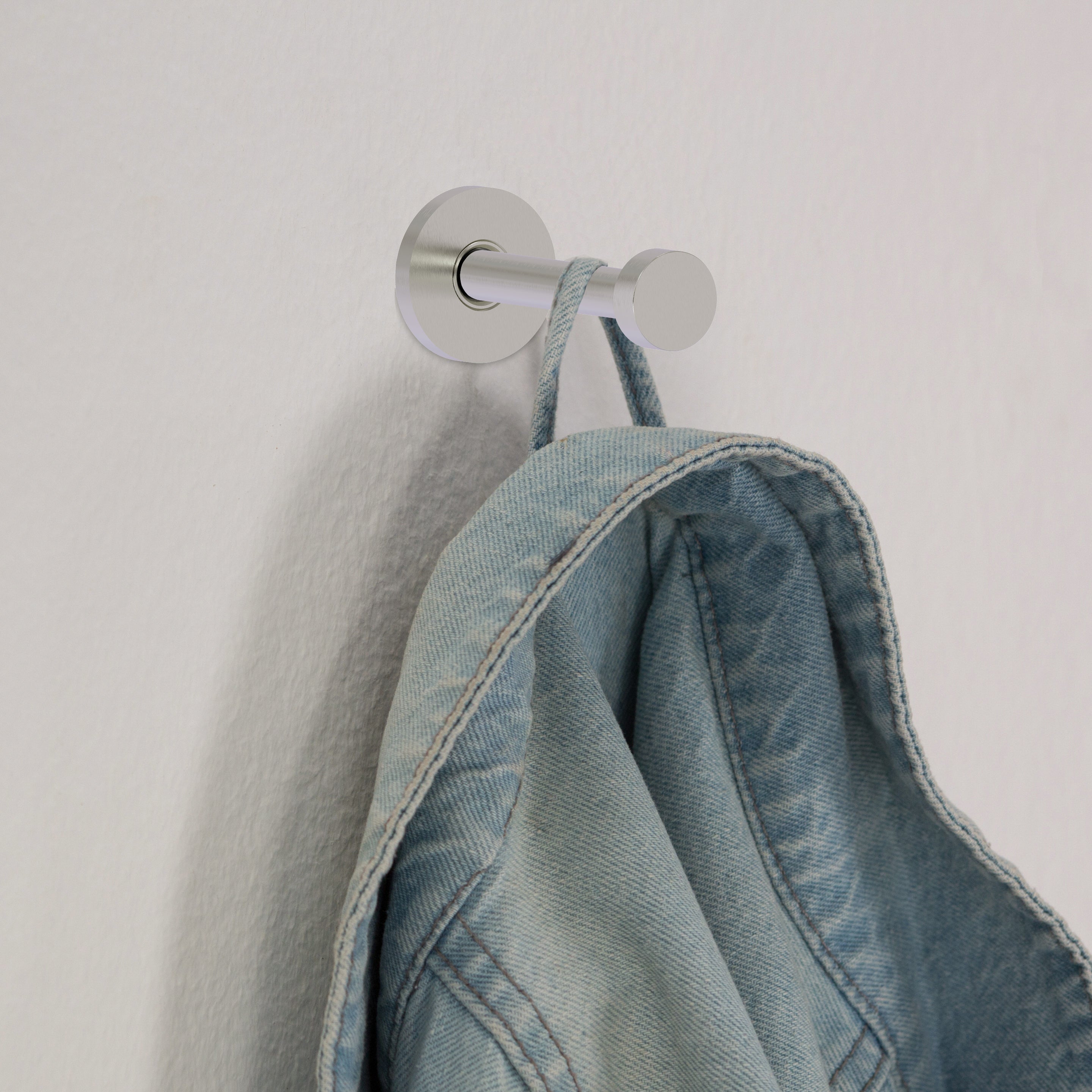 Modern Retractable Wall Hook