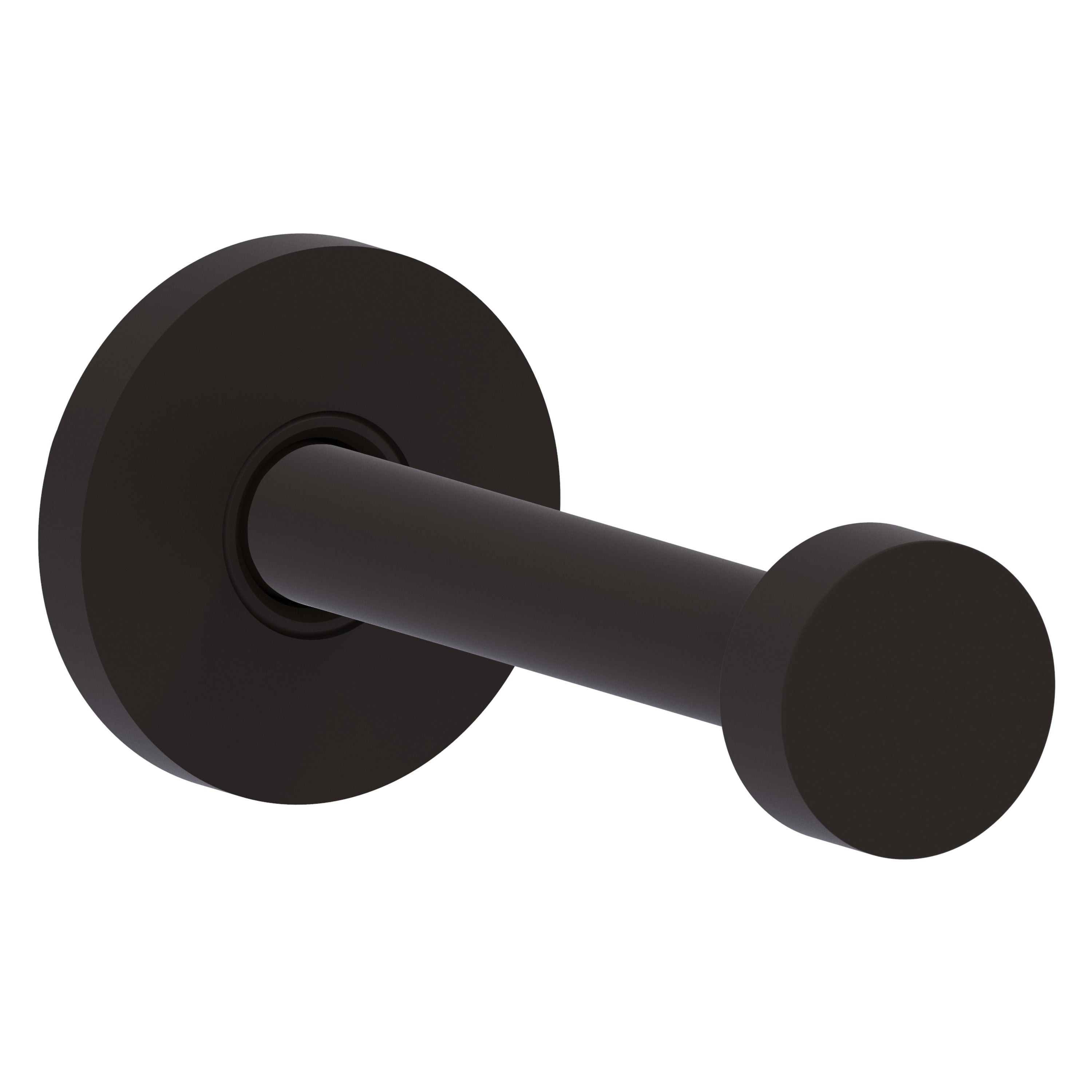 #finish_Oil Rubbed Bronze