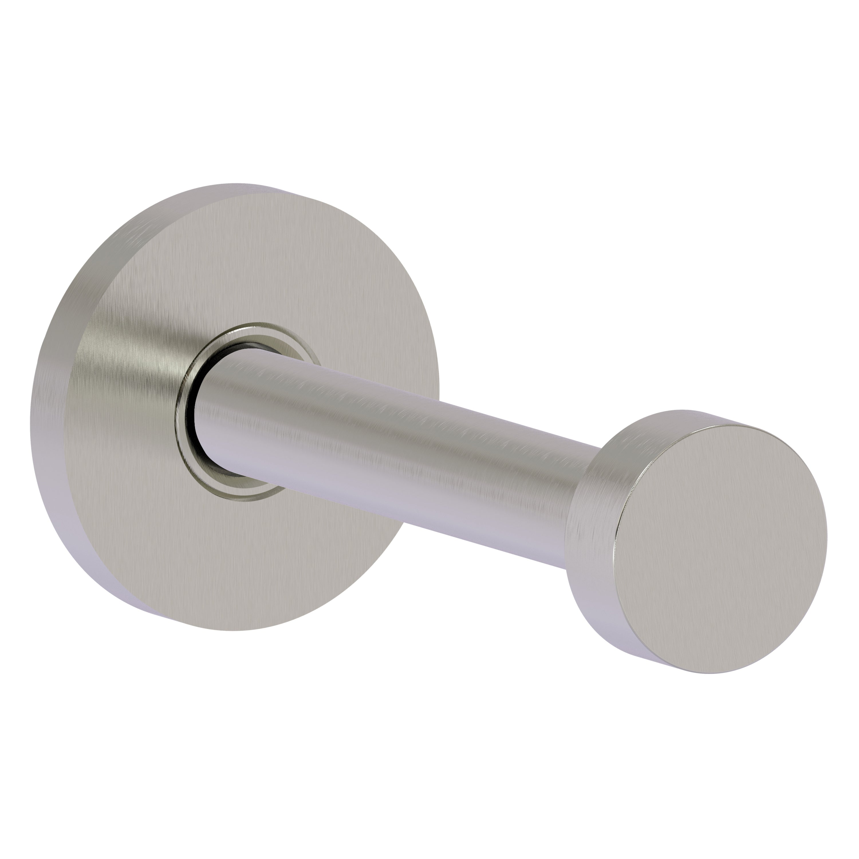 #finish_Satin Nickel