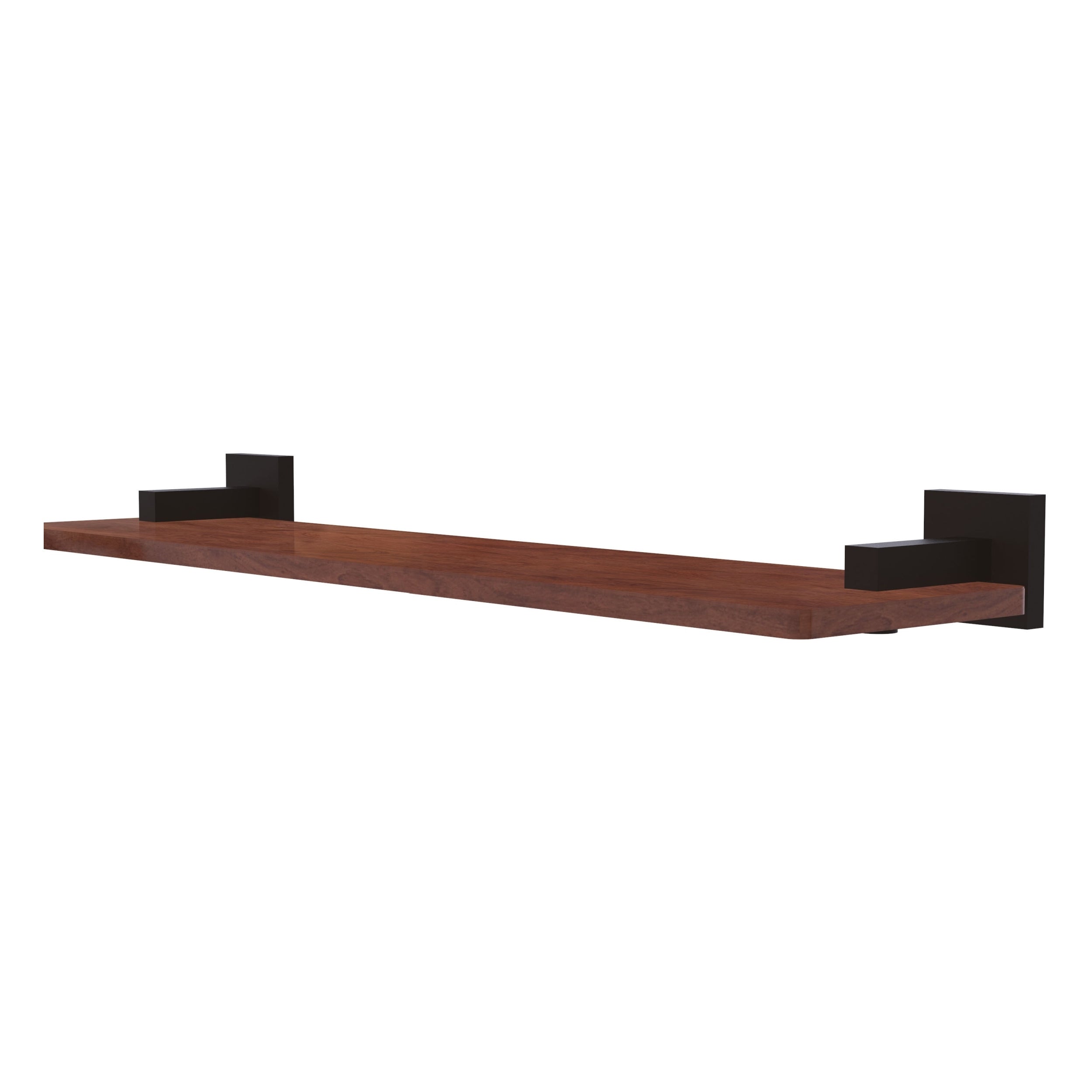 #finish_Oil Rubbed Bronze