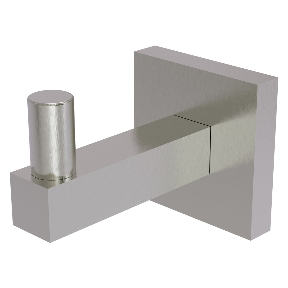 Montero Collection Robe Hook | Allied Brass