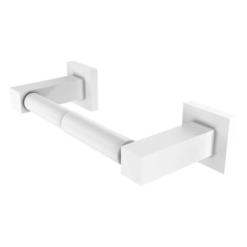 Montero Collection Contemporary Two Post Toilet Tissue Holder
