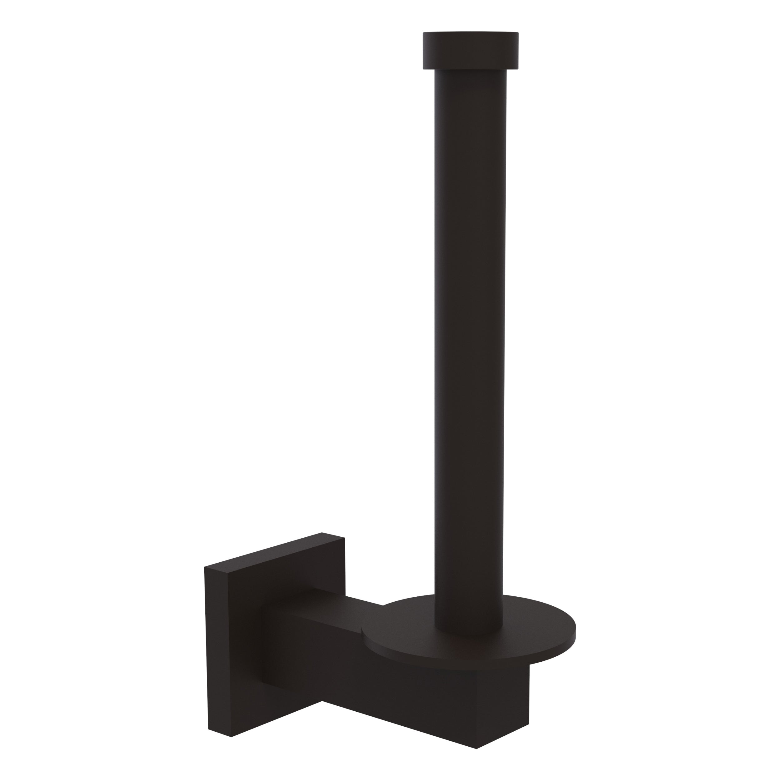 #finish_Oil Rubbed Bronze