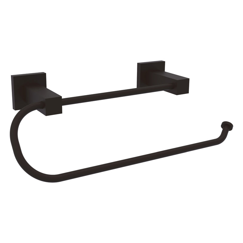 Montero Collection Wall Mounted Paper Towel Holder