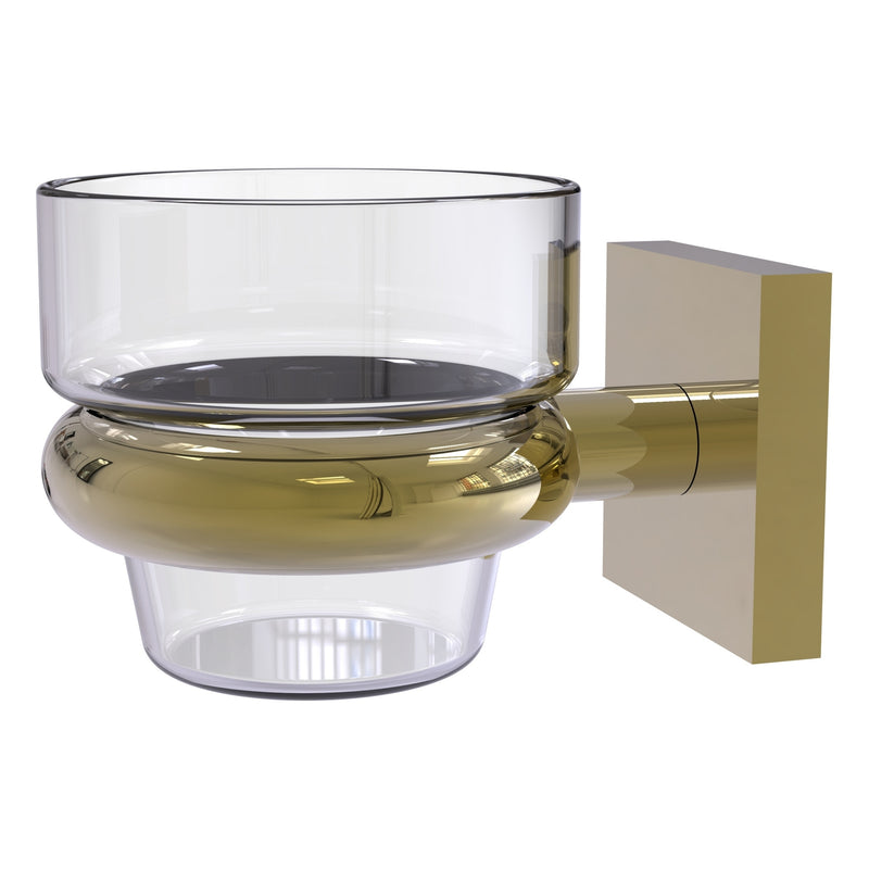 Montero Collection Wall Mounted Votive Candle Holder