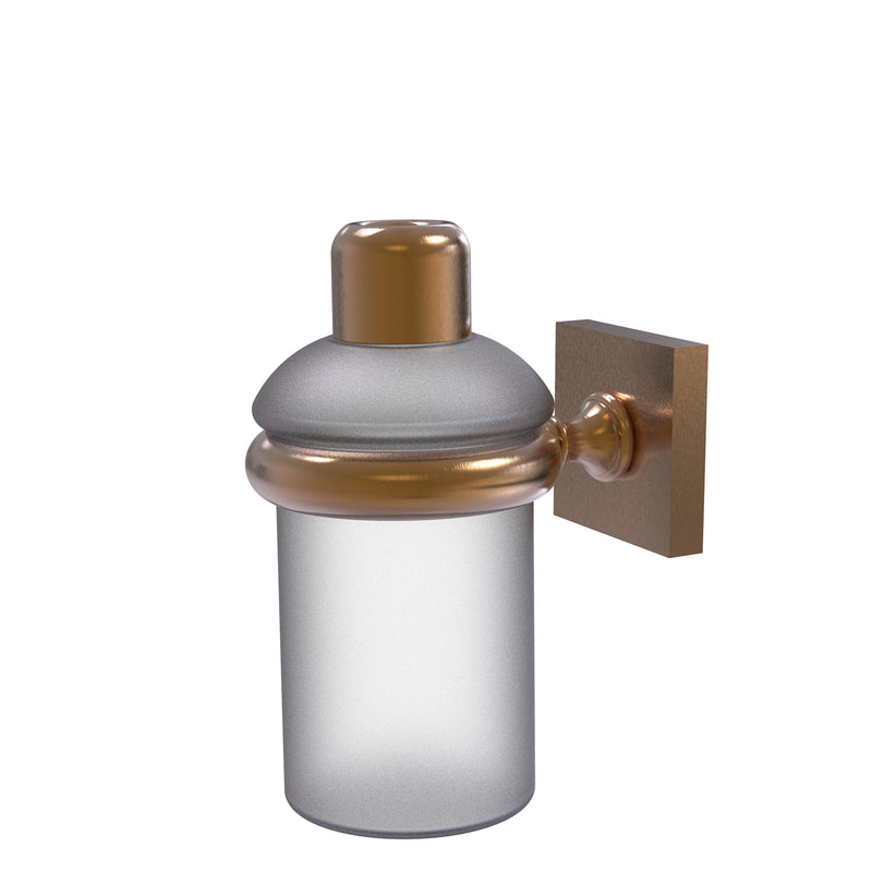 Montero Collection Wall Mounted Scent Stick Holder