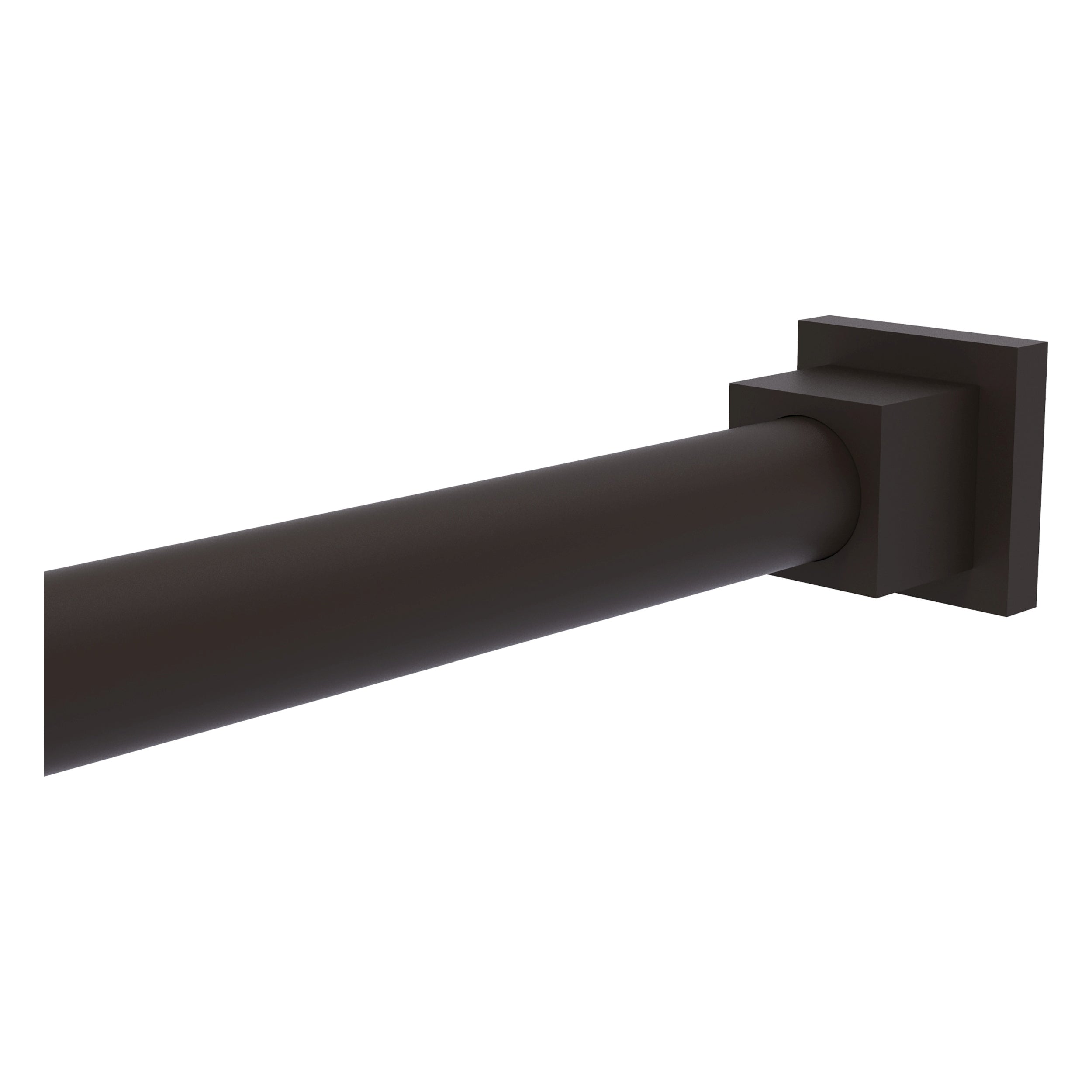 #finish_Oil Rubbed Bronze