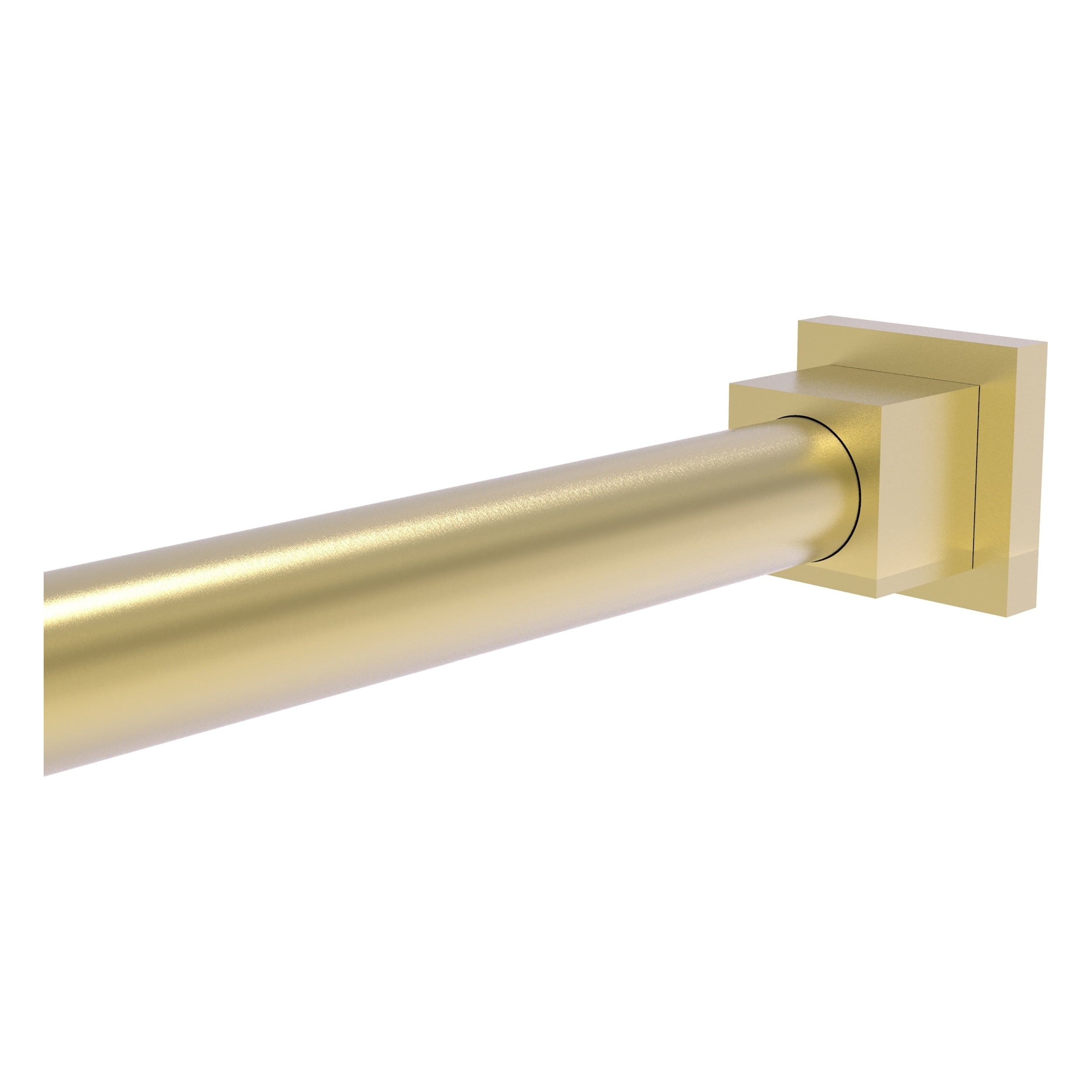 #finish_Satin Brass