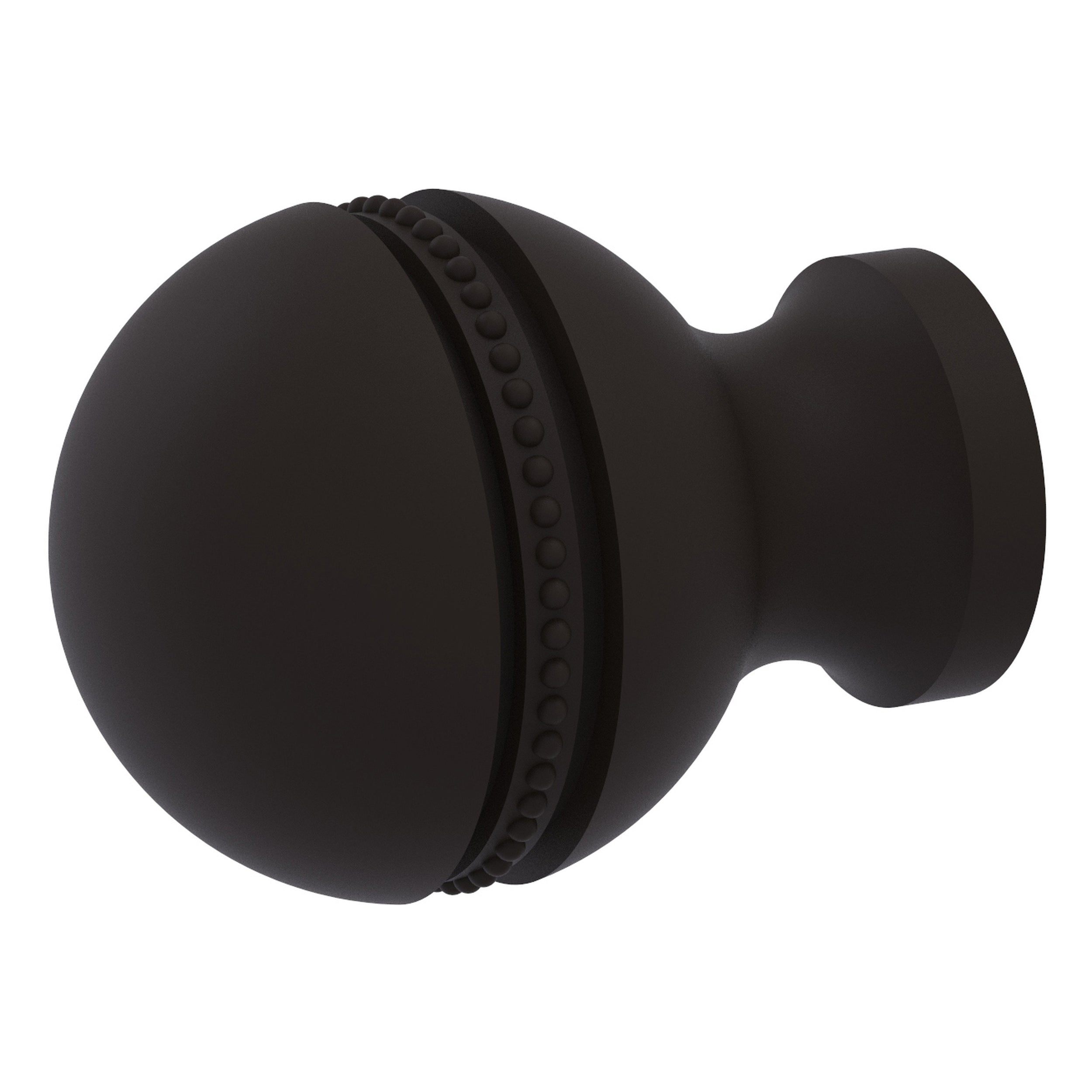 #finish_Oil Rubbed Bronze