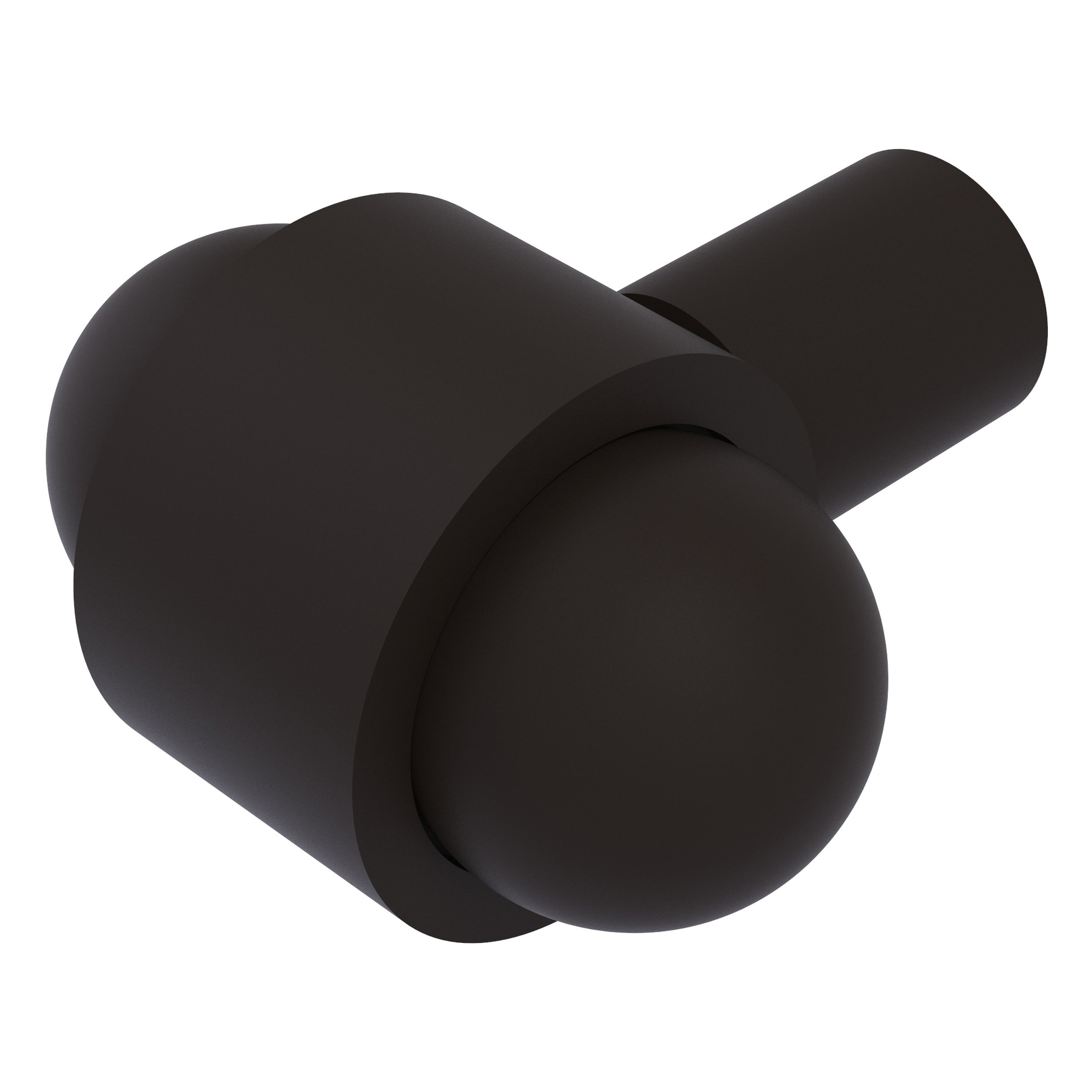 #finish_Oil Rubbed Bronze