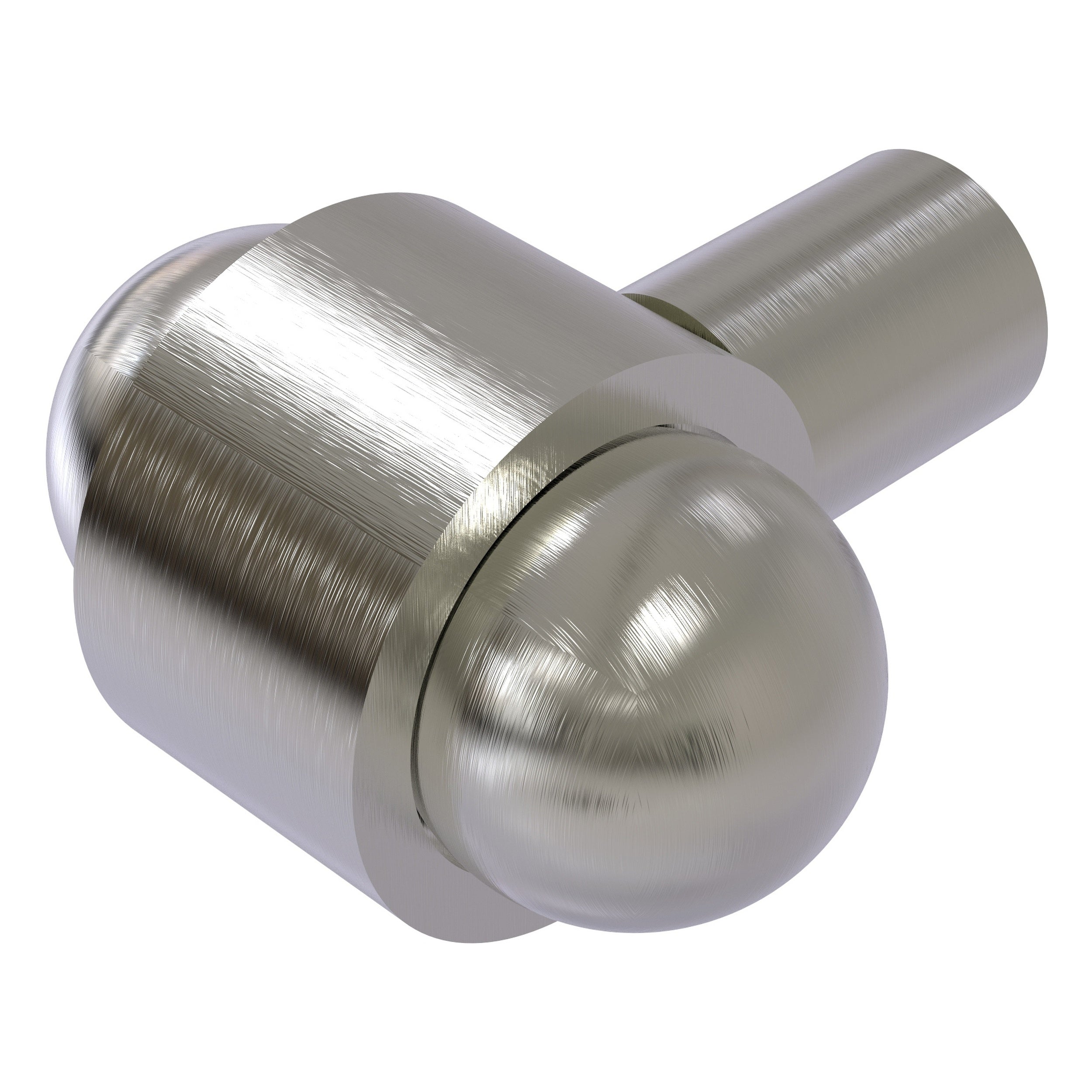 #finish_Satin Nickel