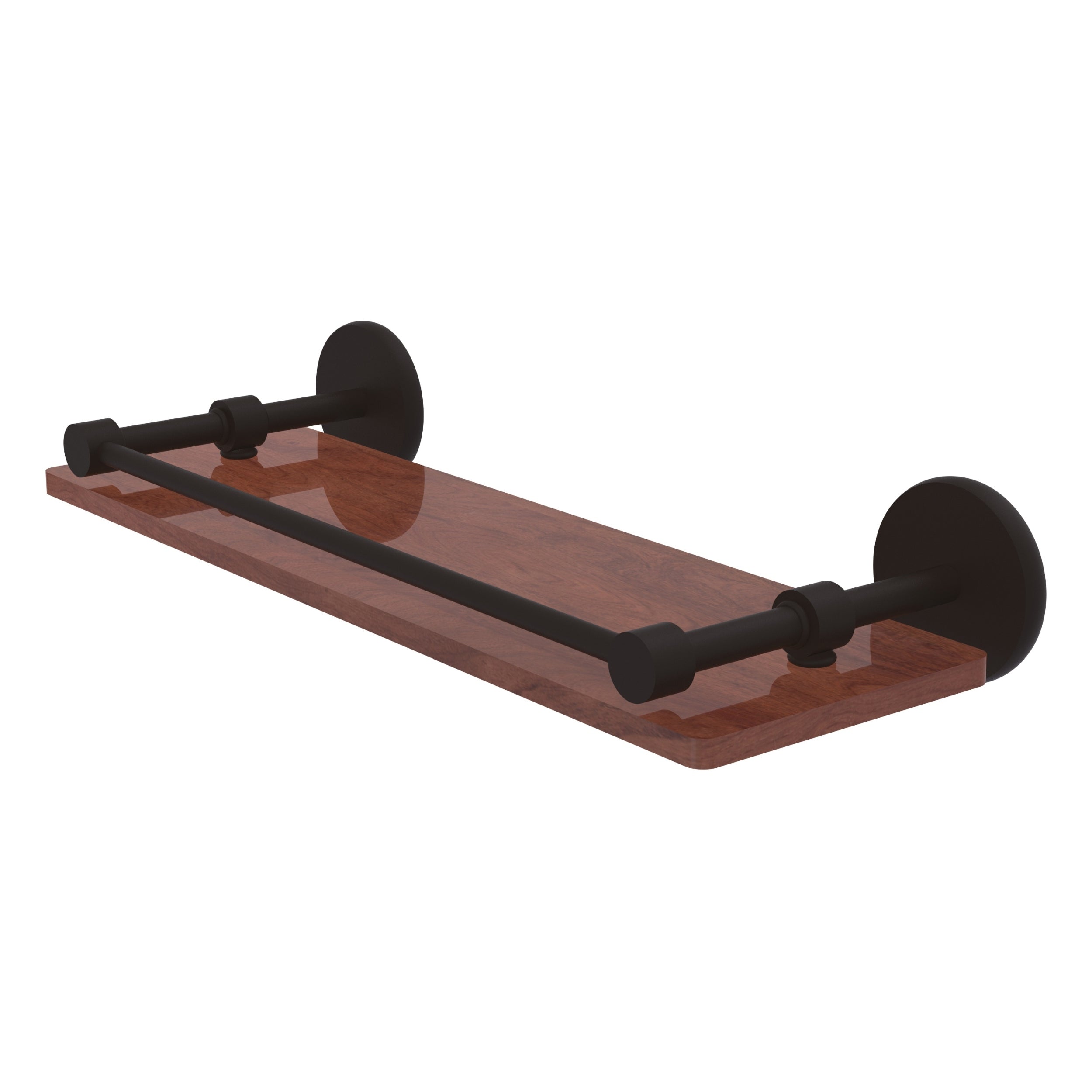 #finish_Oil Rubbed Bronze