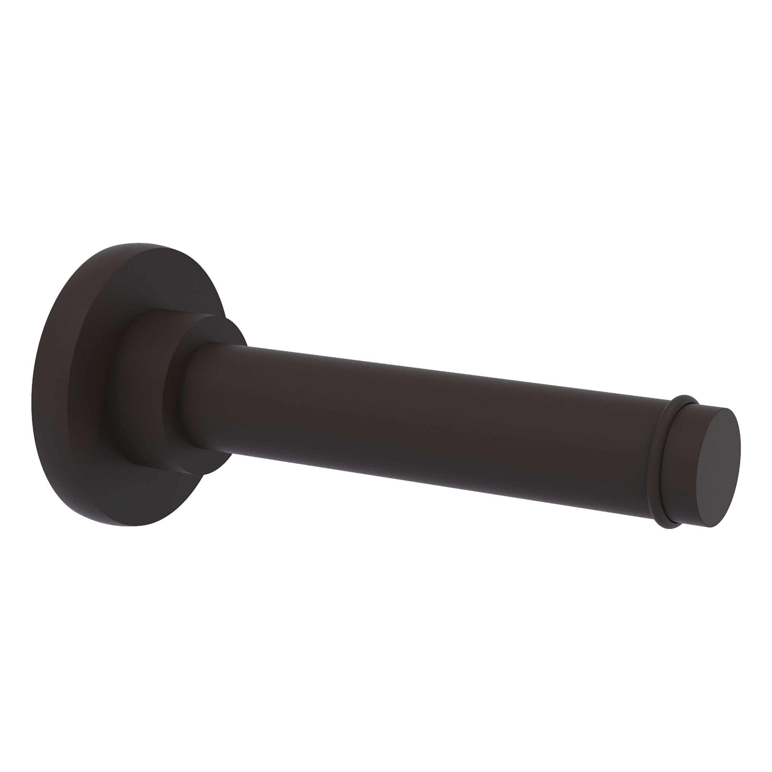 #finish_Oil Rubbed Bronze