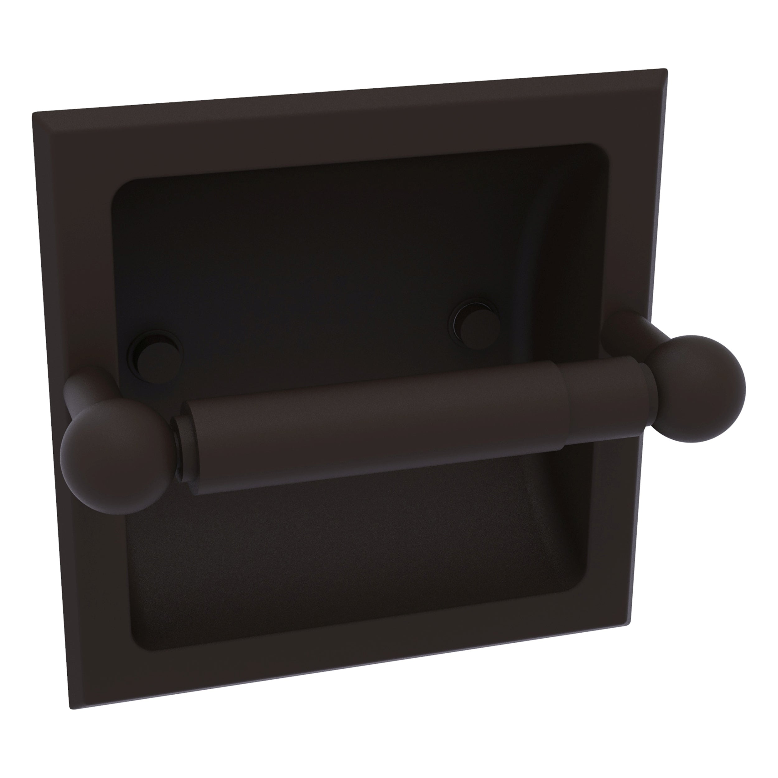 #finish_Oil Rubbed Bronze