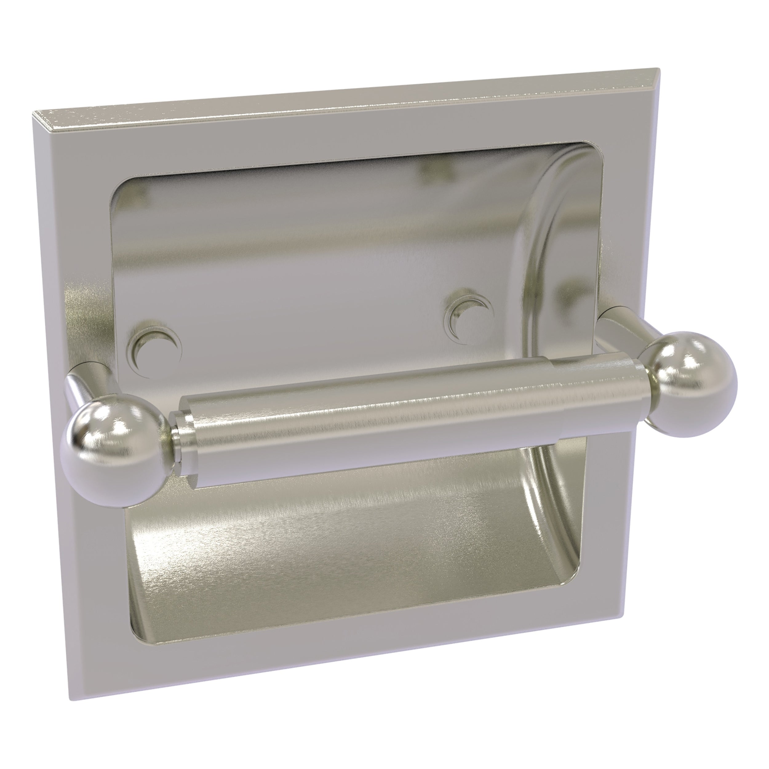 #finish_Satin Nickel