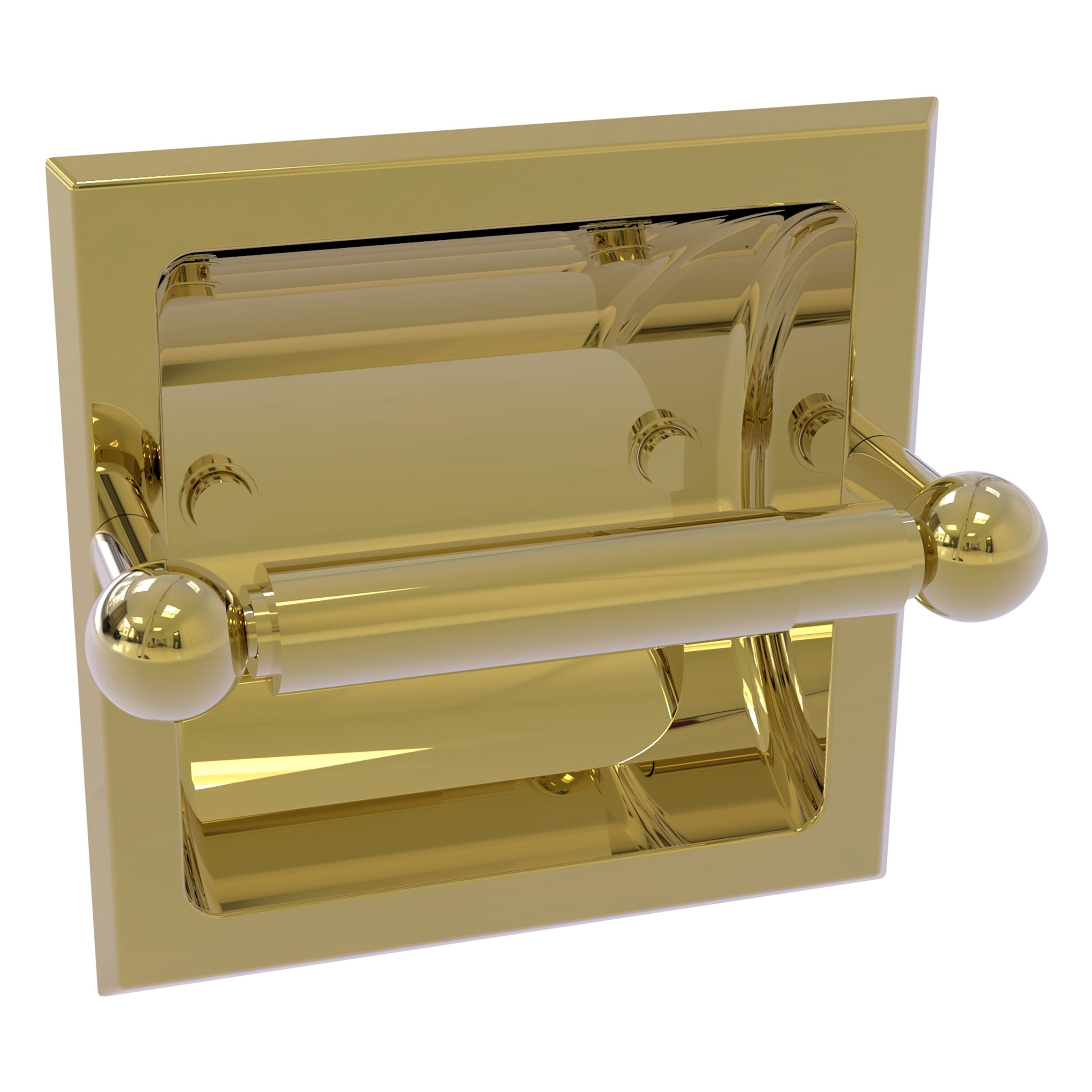 #finish_Unlacquered Brass