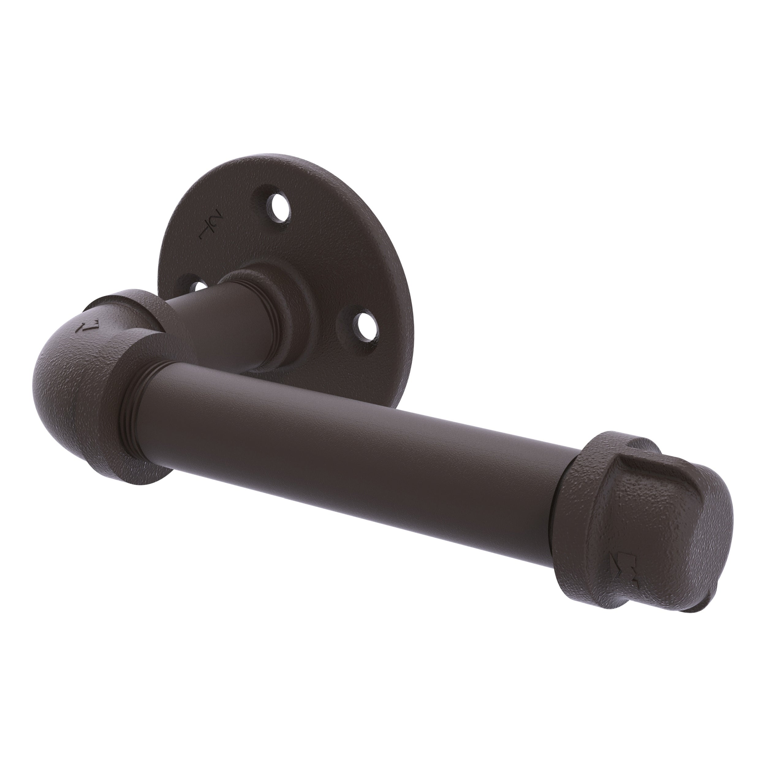 #finish_Oil Rubbed Bronze