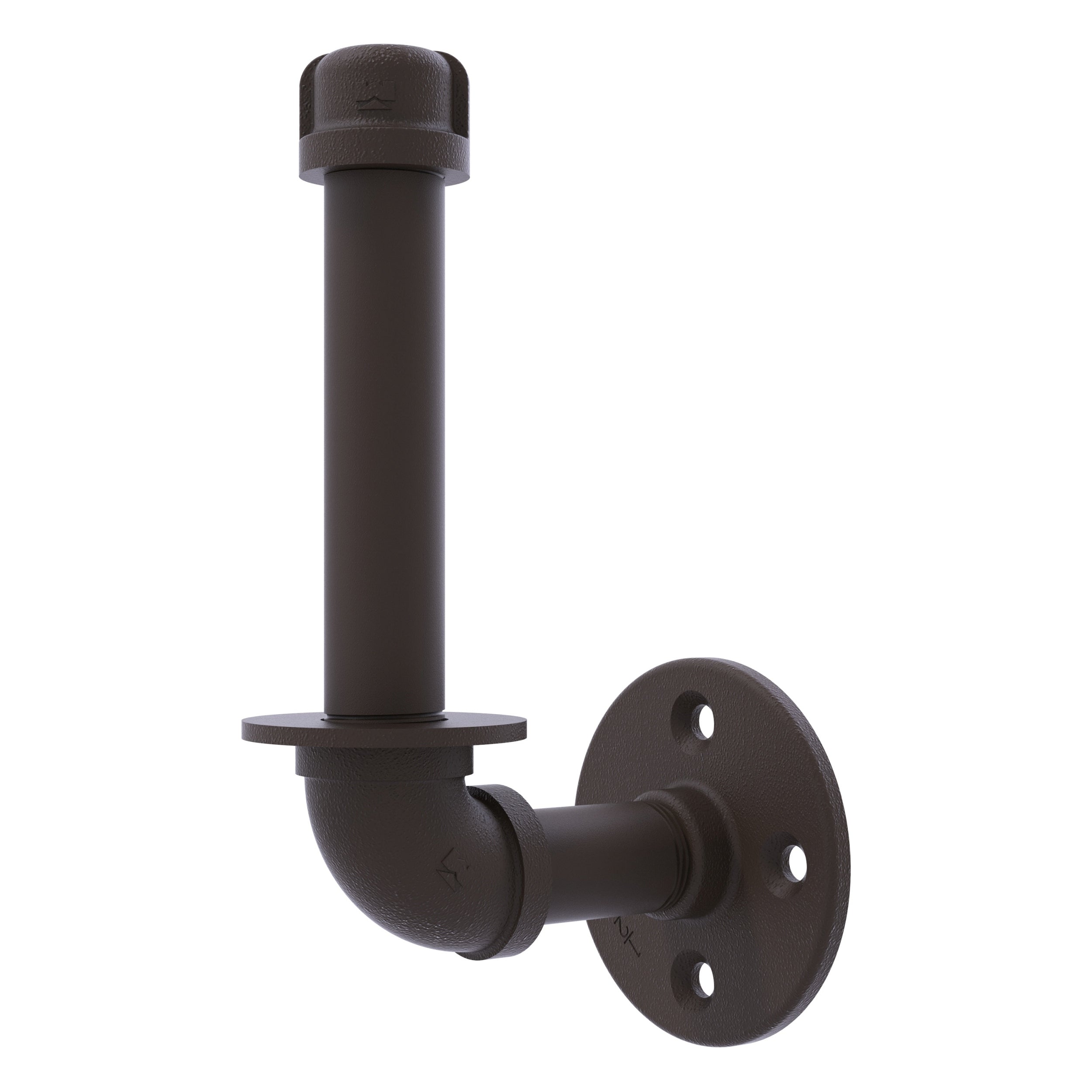 #finish_Oil Rubbed Bronze