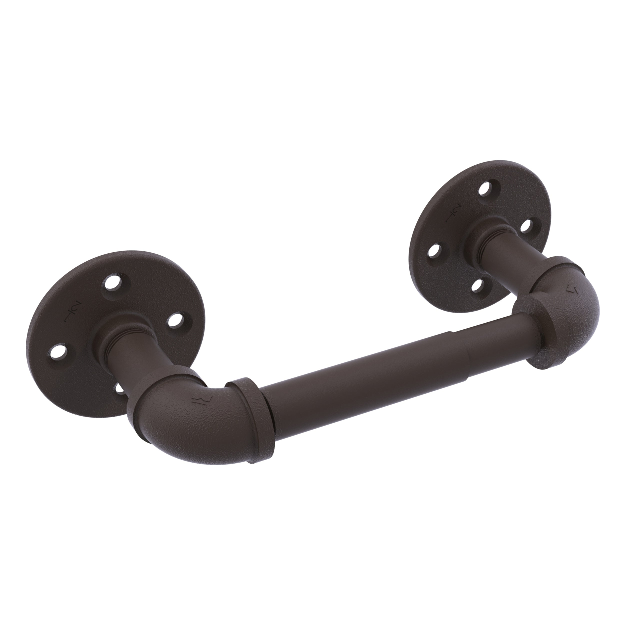 #finish_Oil Rubbed Bronze