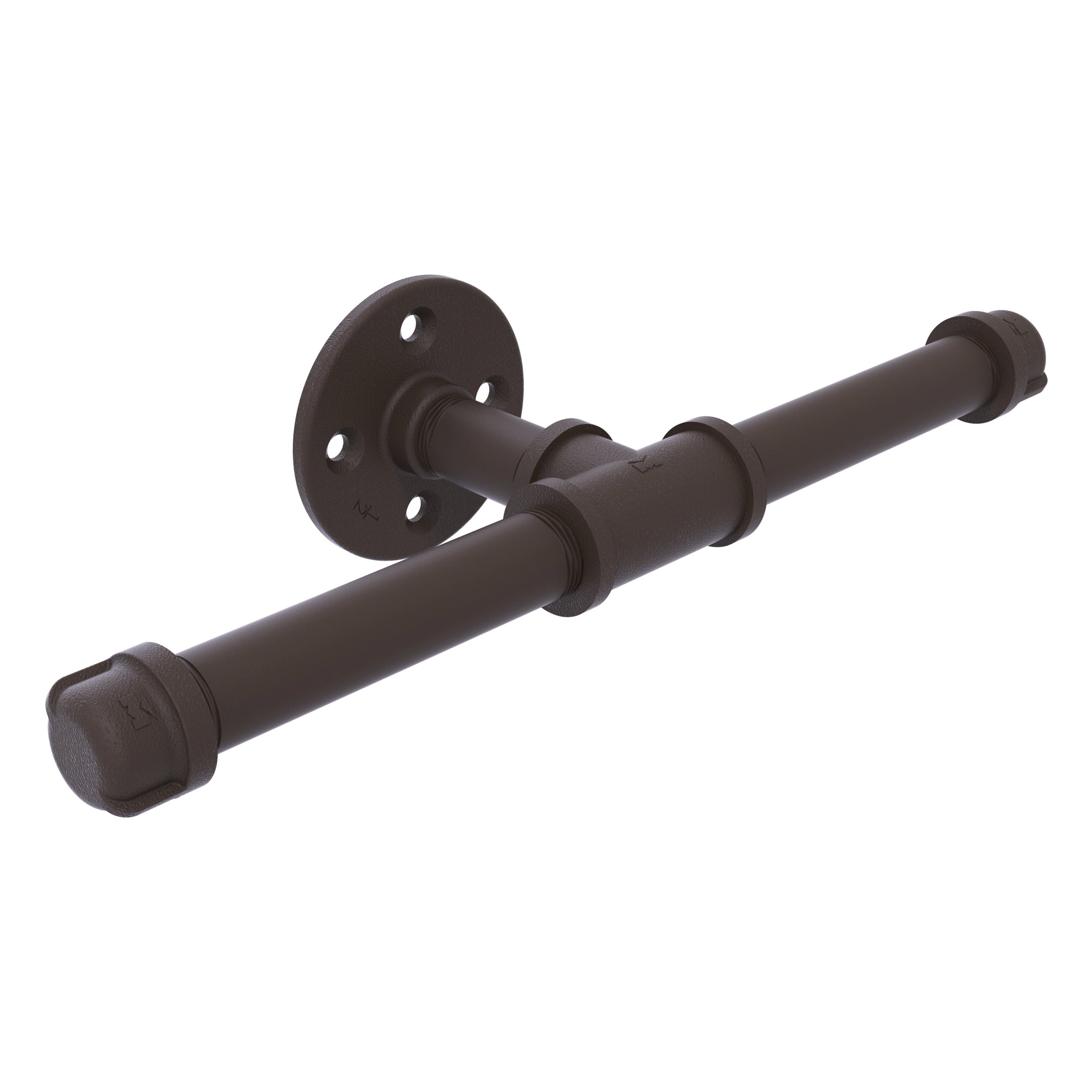 #finish_Oil Rubbed Bronze