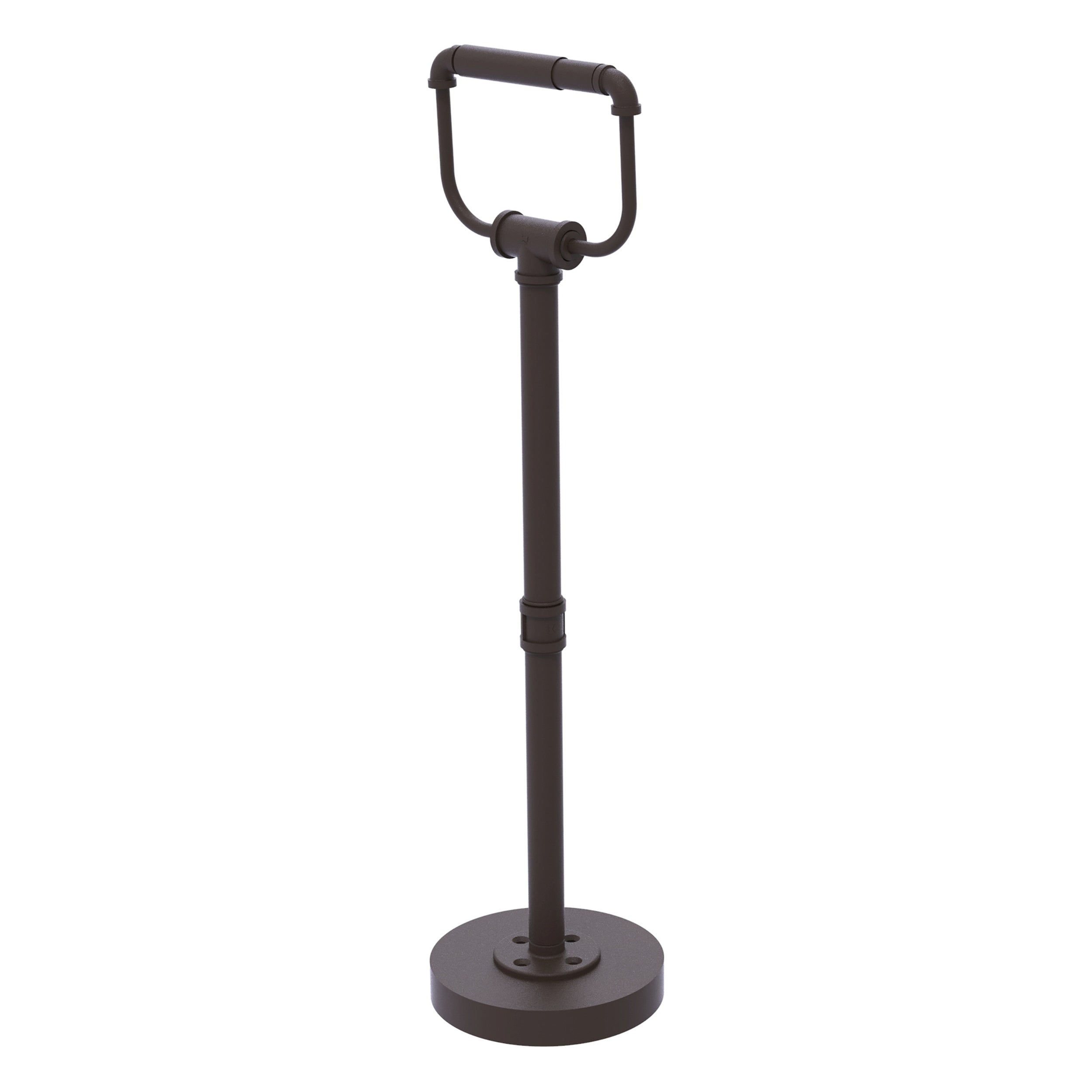 #finish_Oil Rubbed Bronze