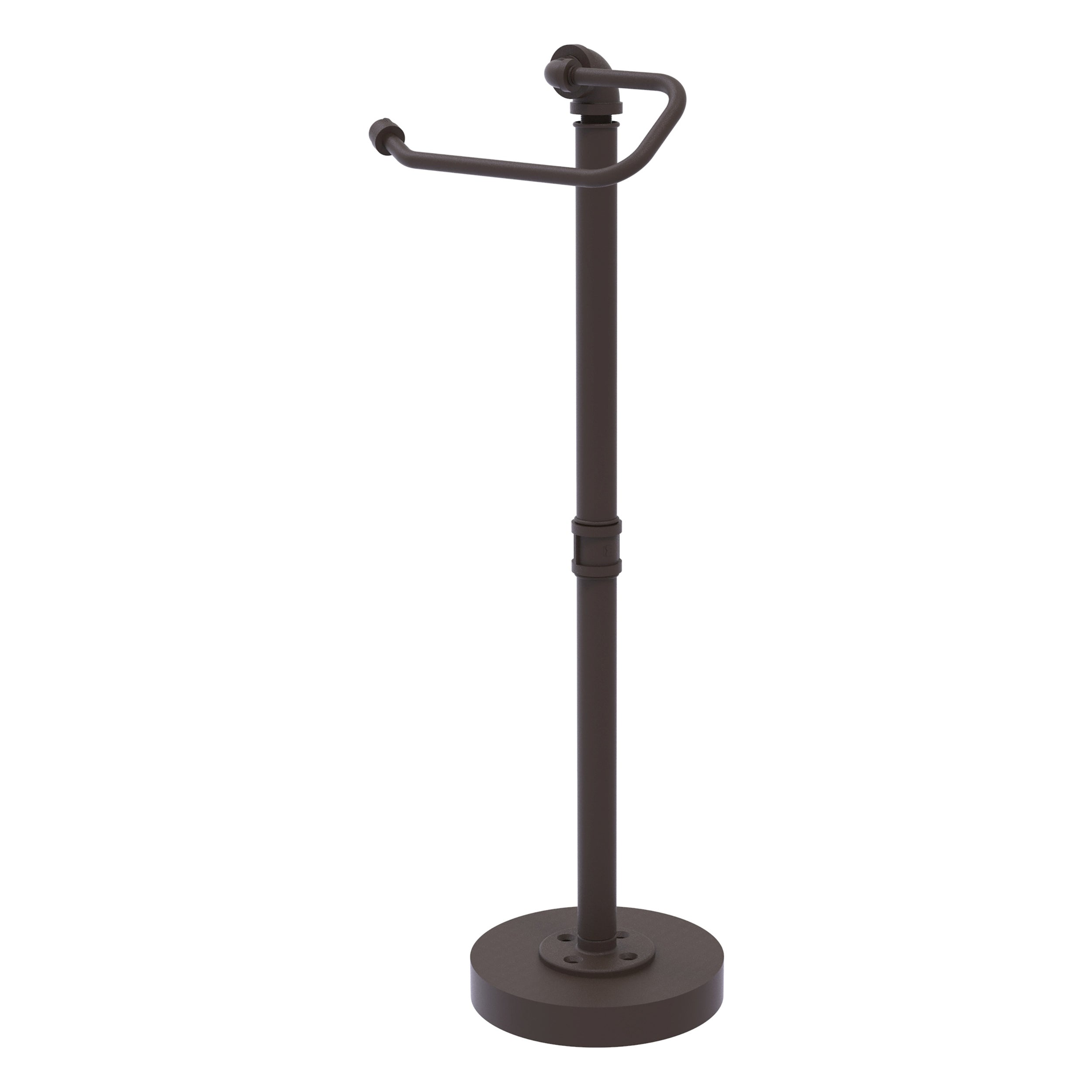 #finish_Oil Rubbed Bronze