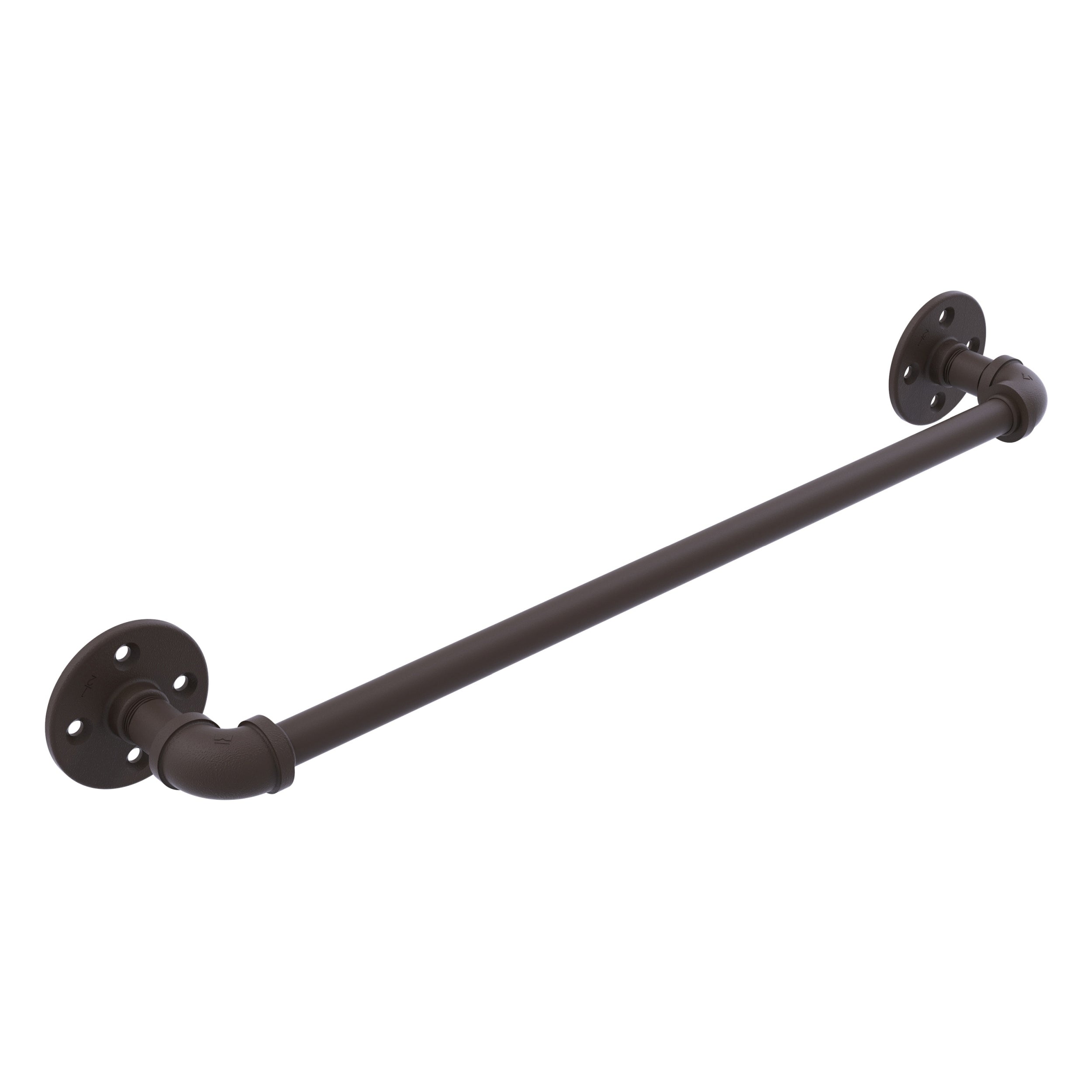 #finish_Oil Rubbed Bronze