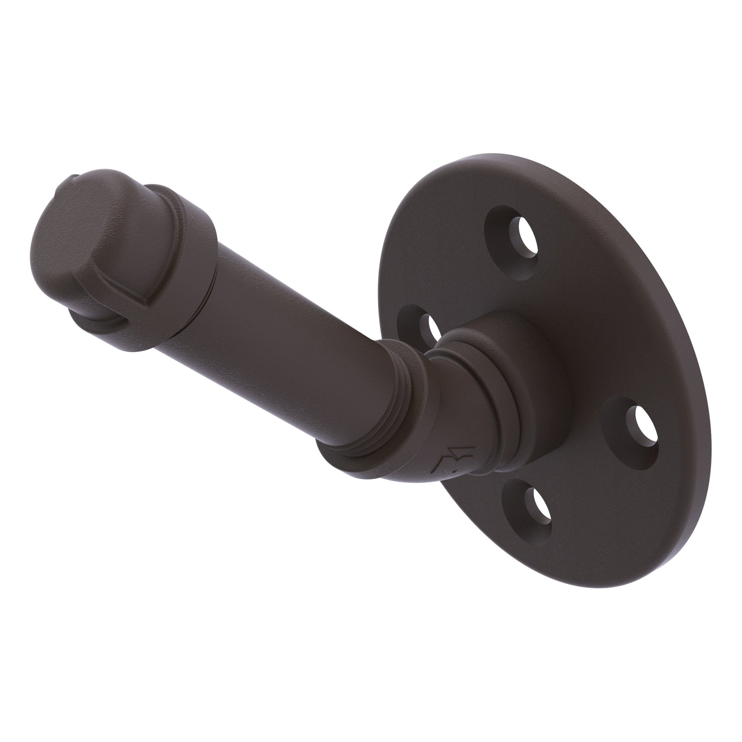 #finish_Oil Rubbed Bronze