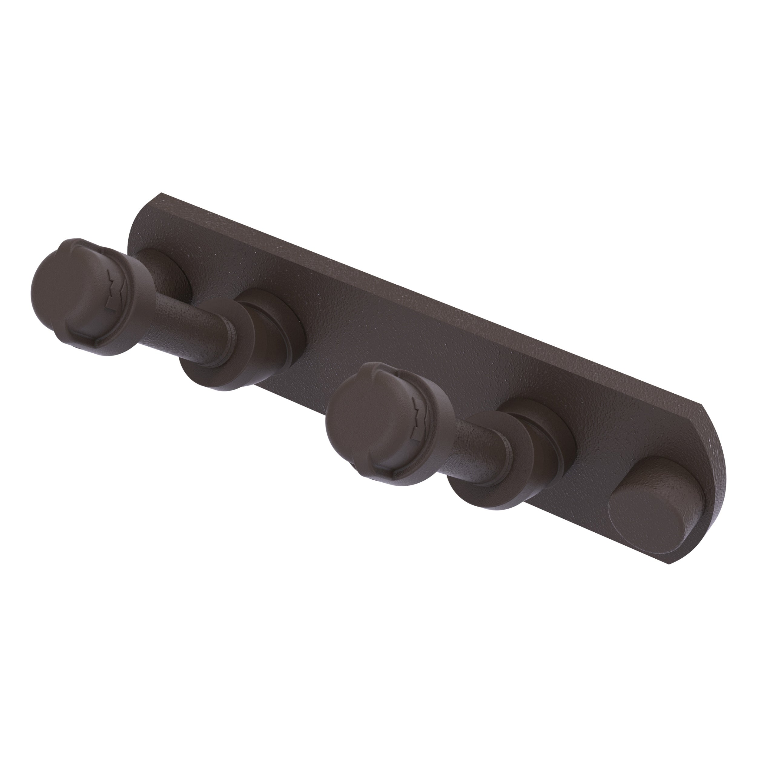 #finish_Oil Rubbed Bronze