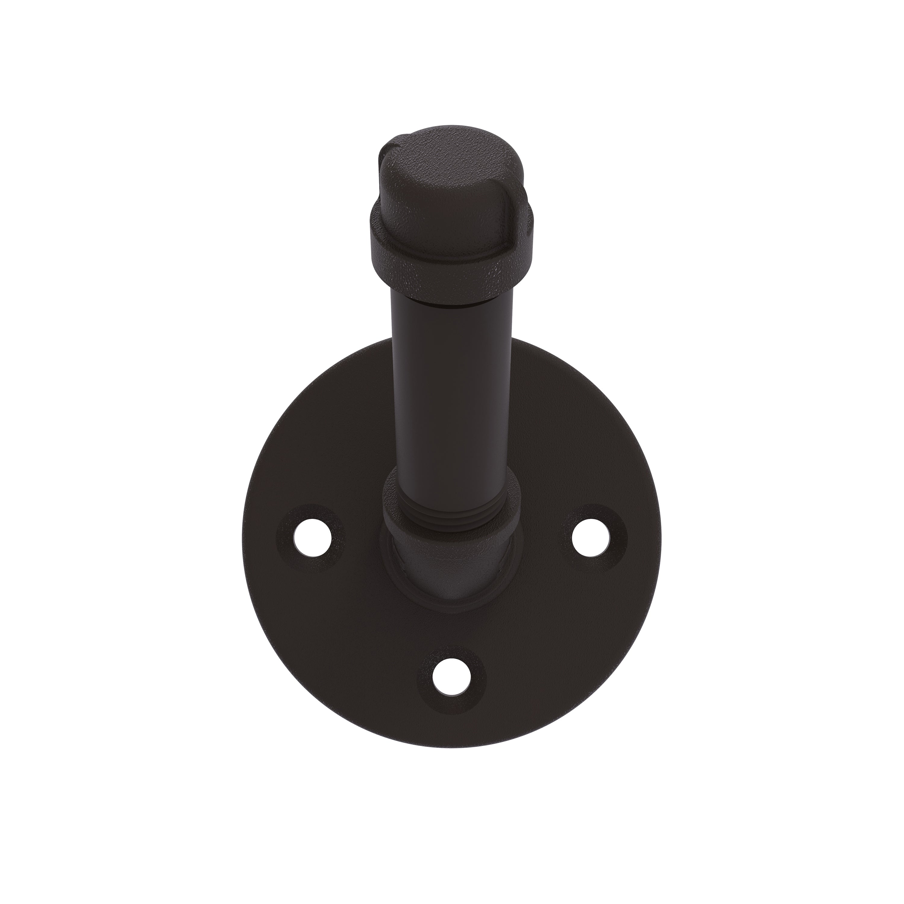 #finish_Oil Rubbed Bronze