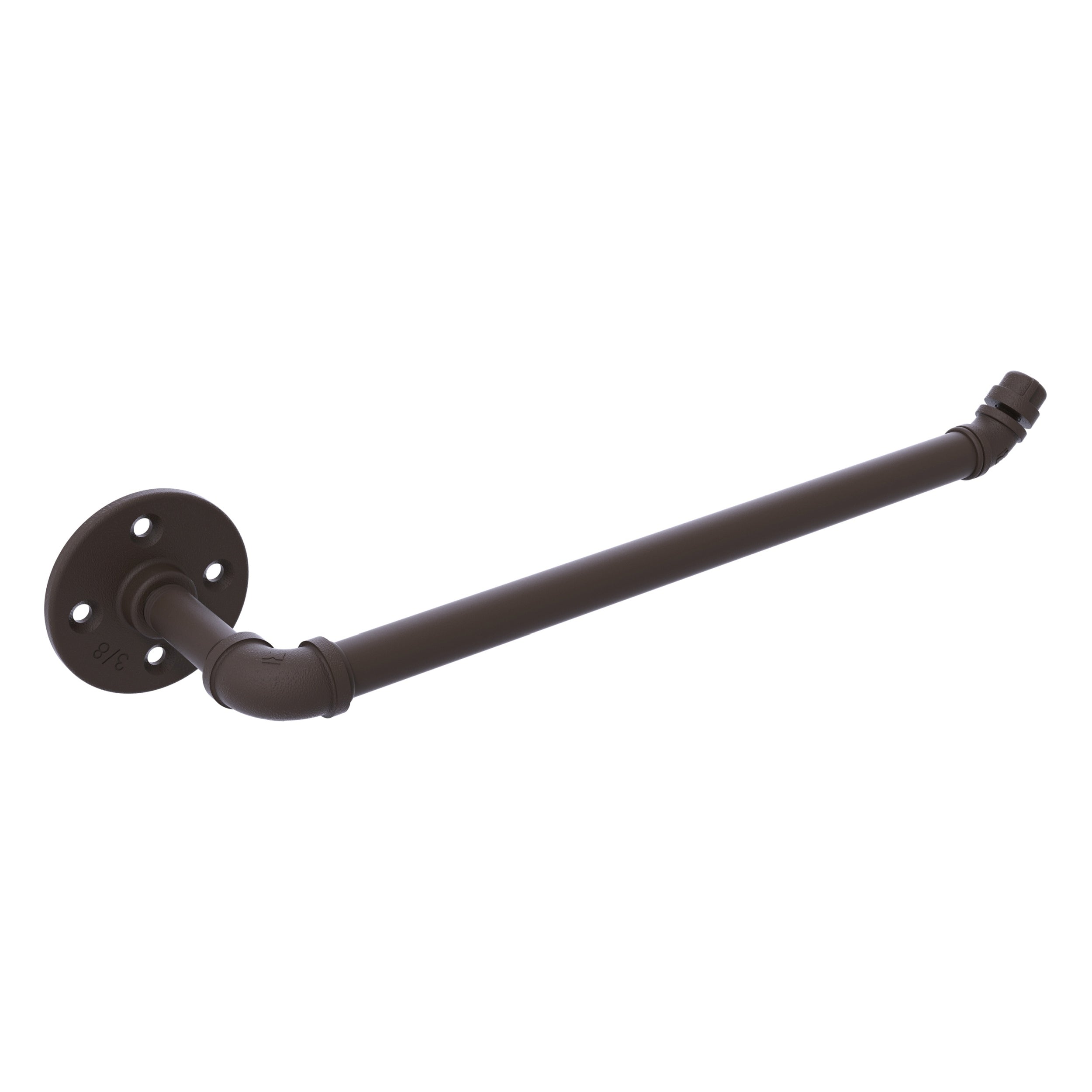 #finish_Oil Rubbed Bronze