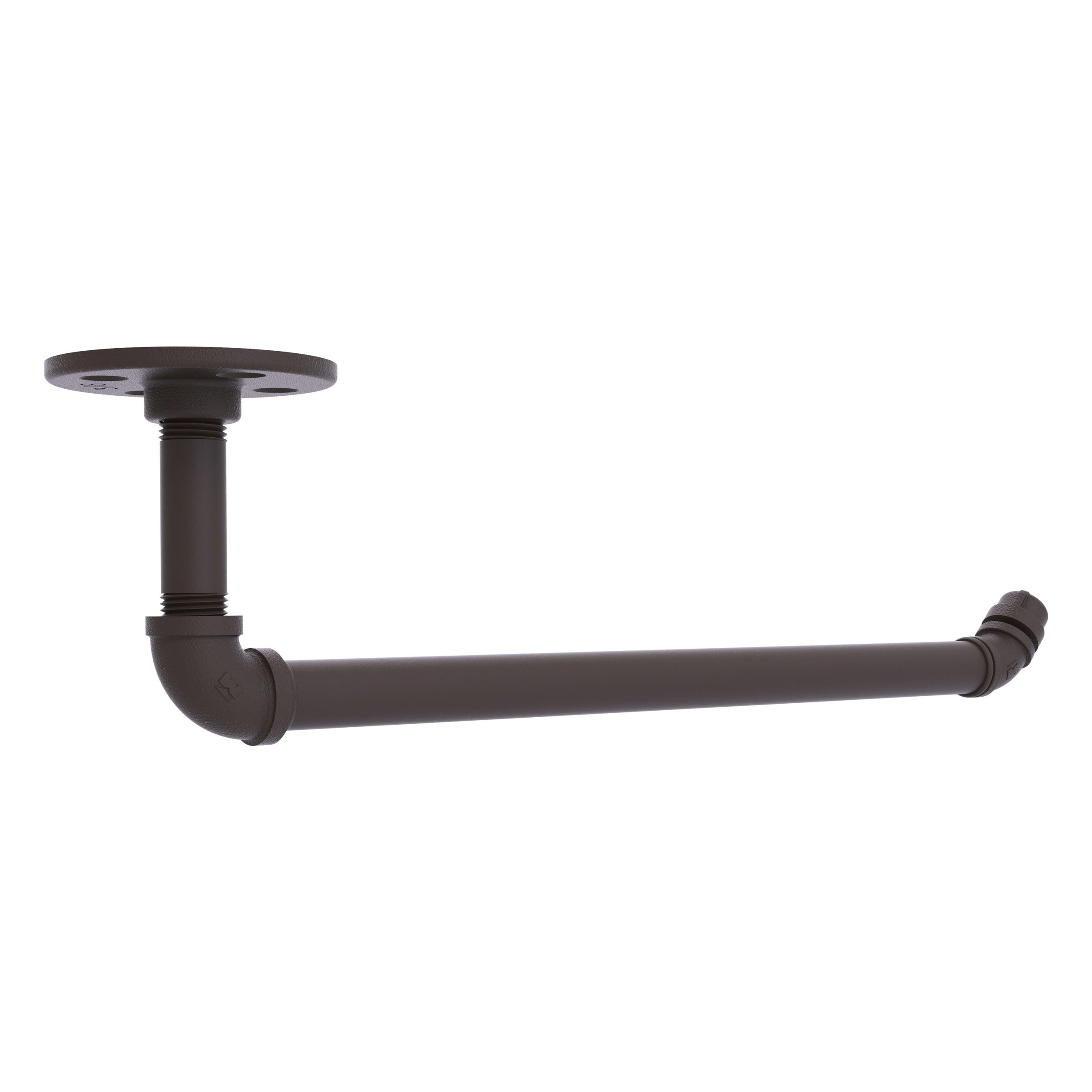 #finish_Oil Rubbed Bronze