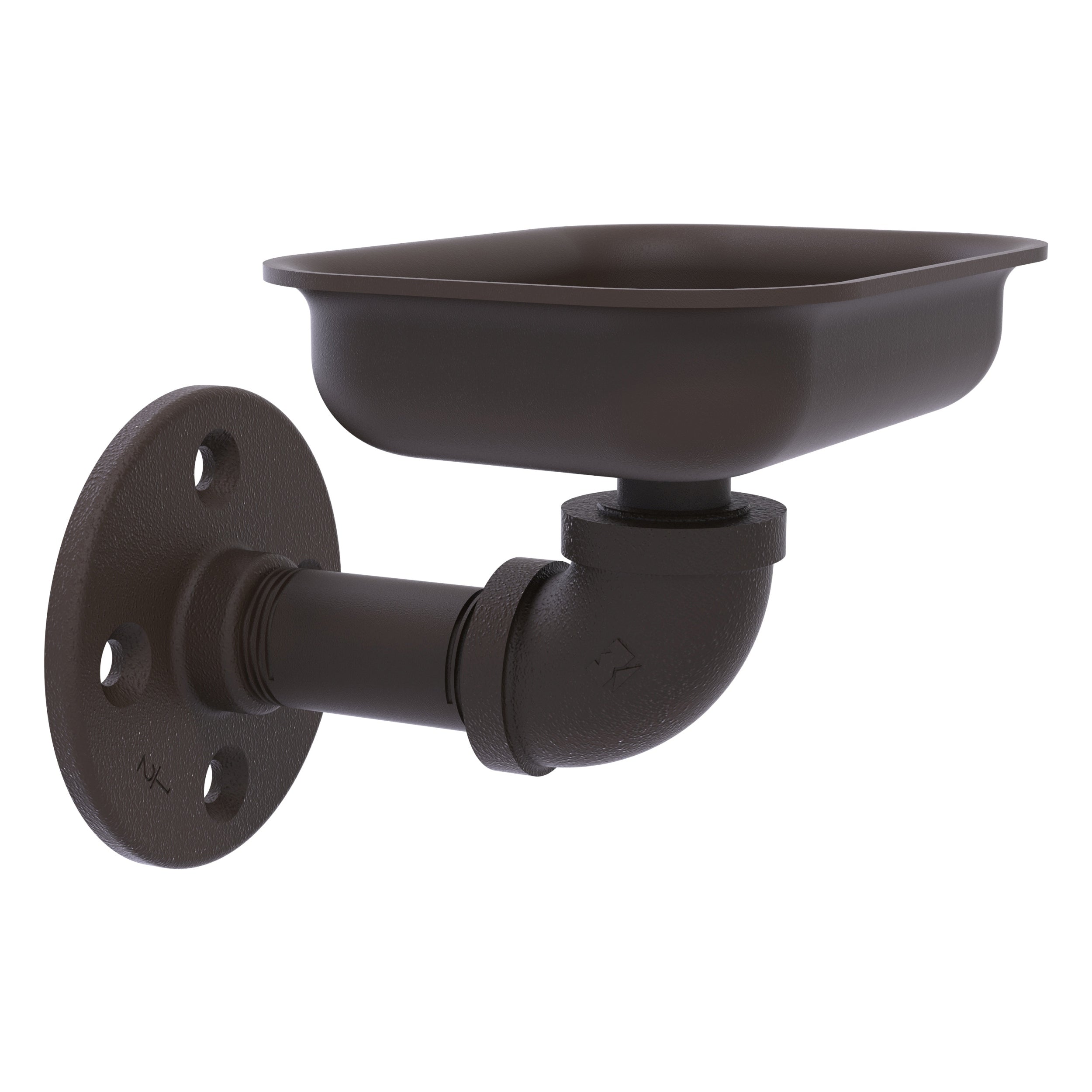 #finish_Oil Rubbed Bronze