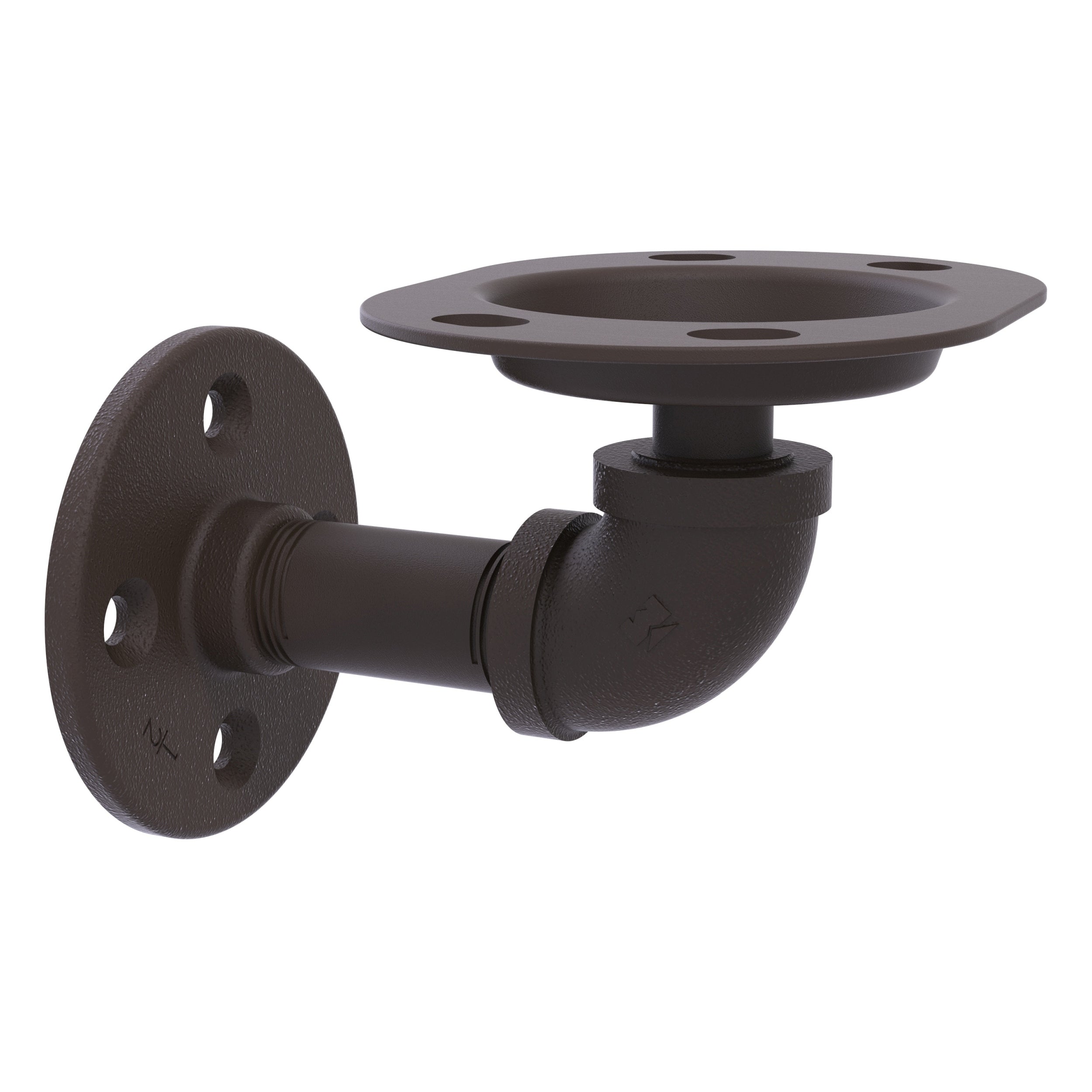 #finish_Oil Rubbed Bronze