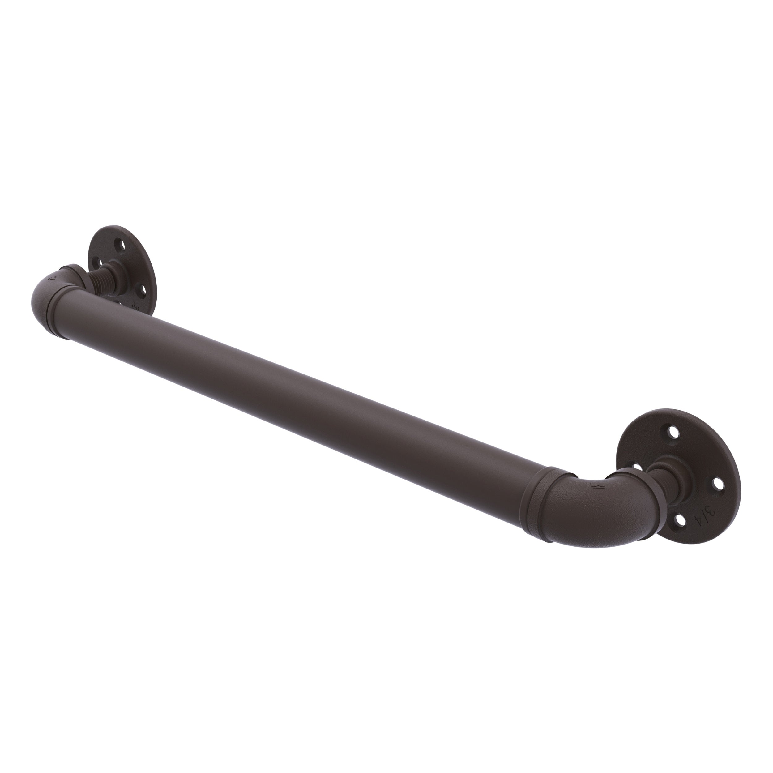 #finish_Oil Rubbed Bronze