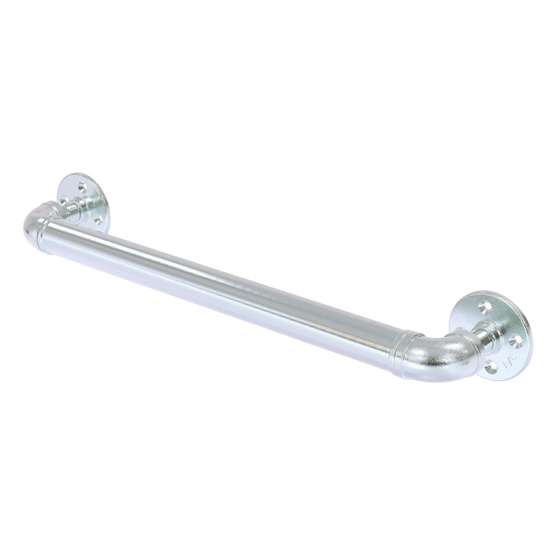 Pipeline Collection Grab Bar