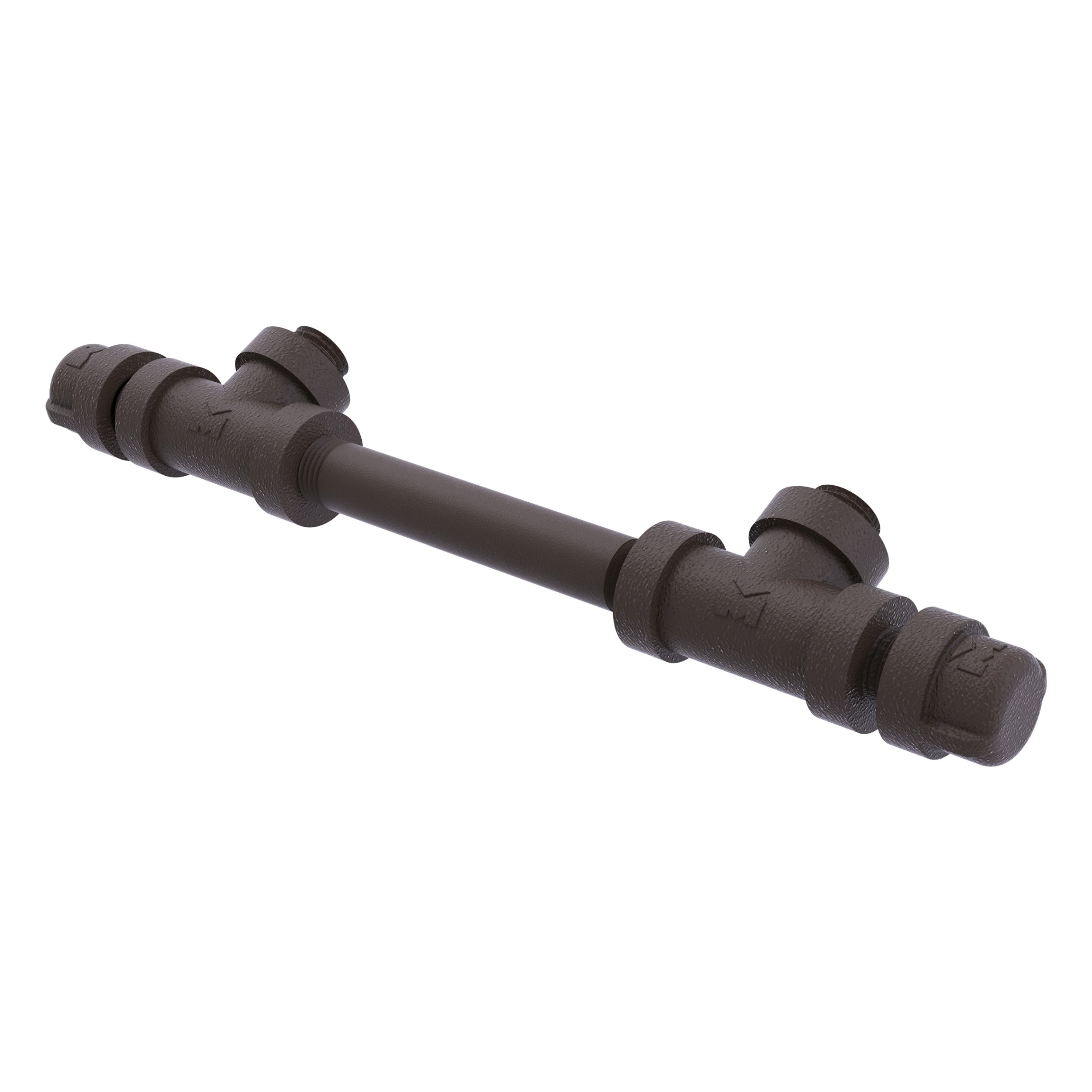 #finish_Oil Rubbed Bronze